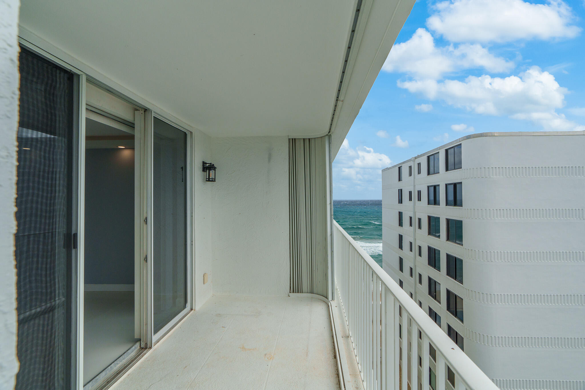 3580 S Ocean Boulevard 8b Property Photo 35