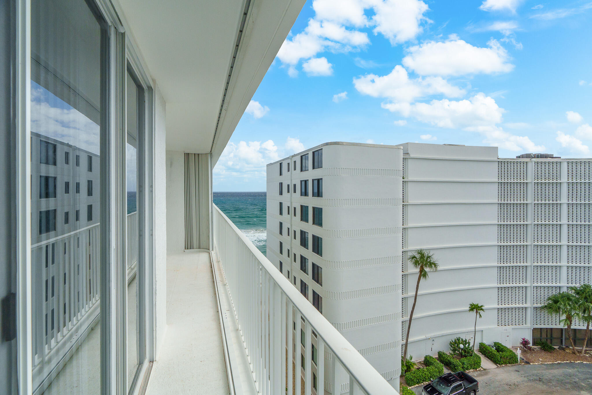 3580 S Ocean Boulevard 8b Property Photo 37