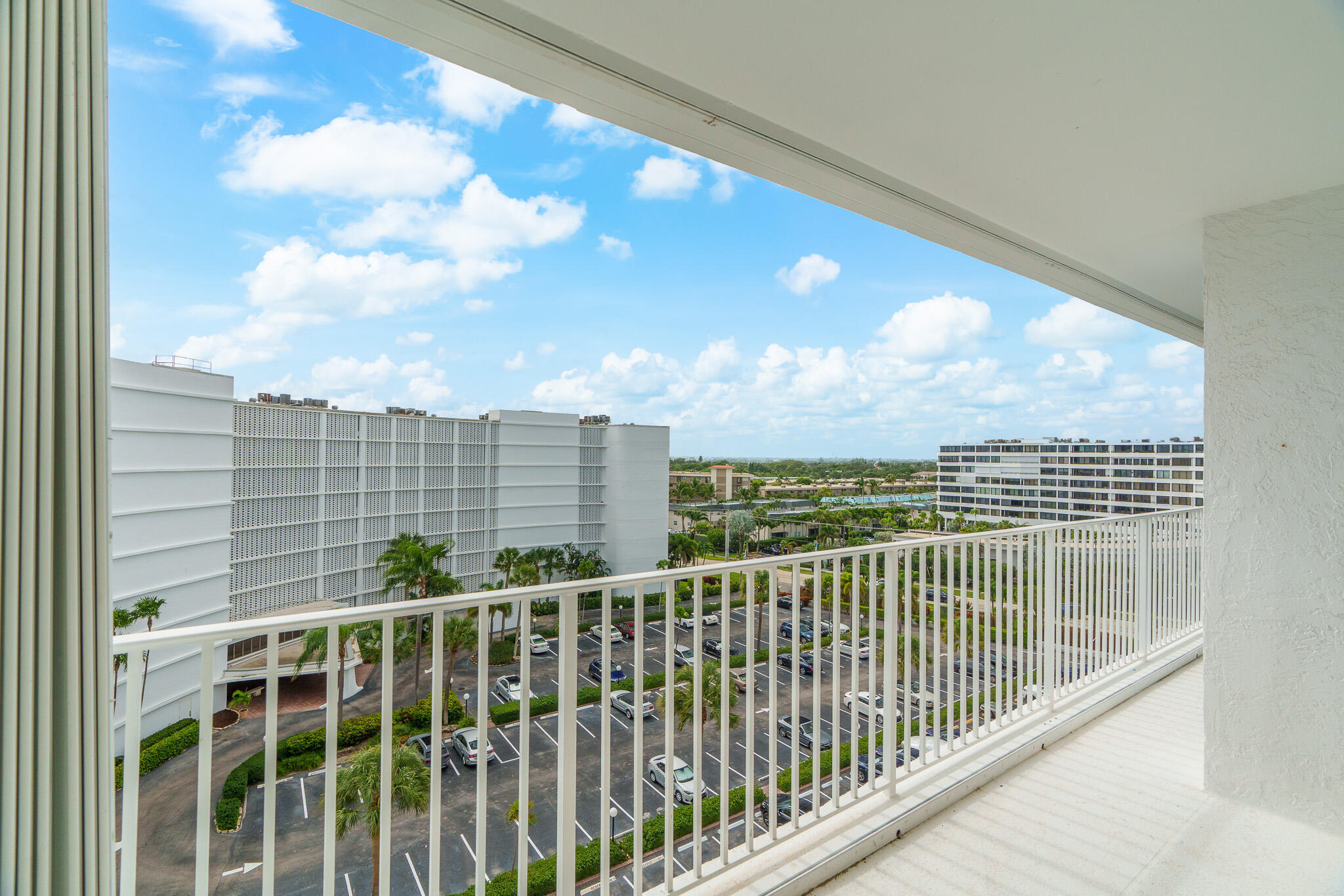 3580 S Ocean Boulevard 8b Property Photo 38