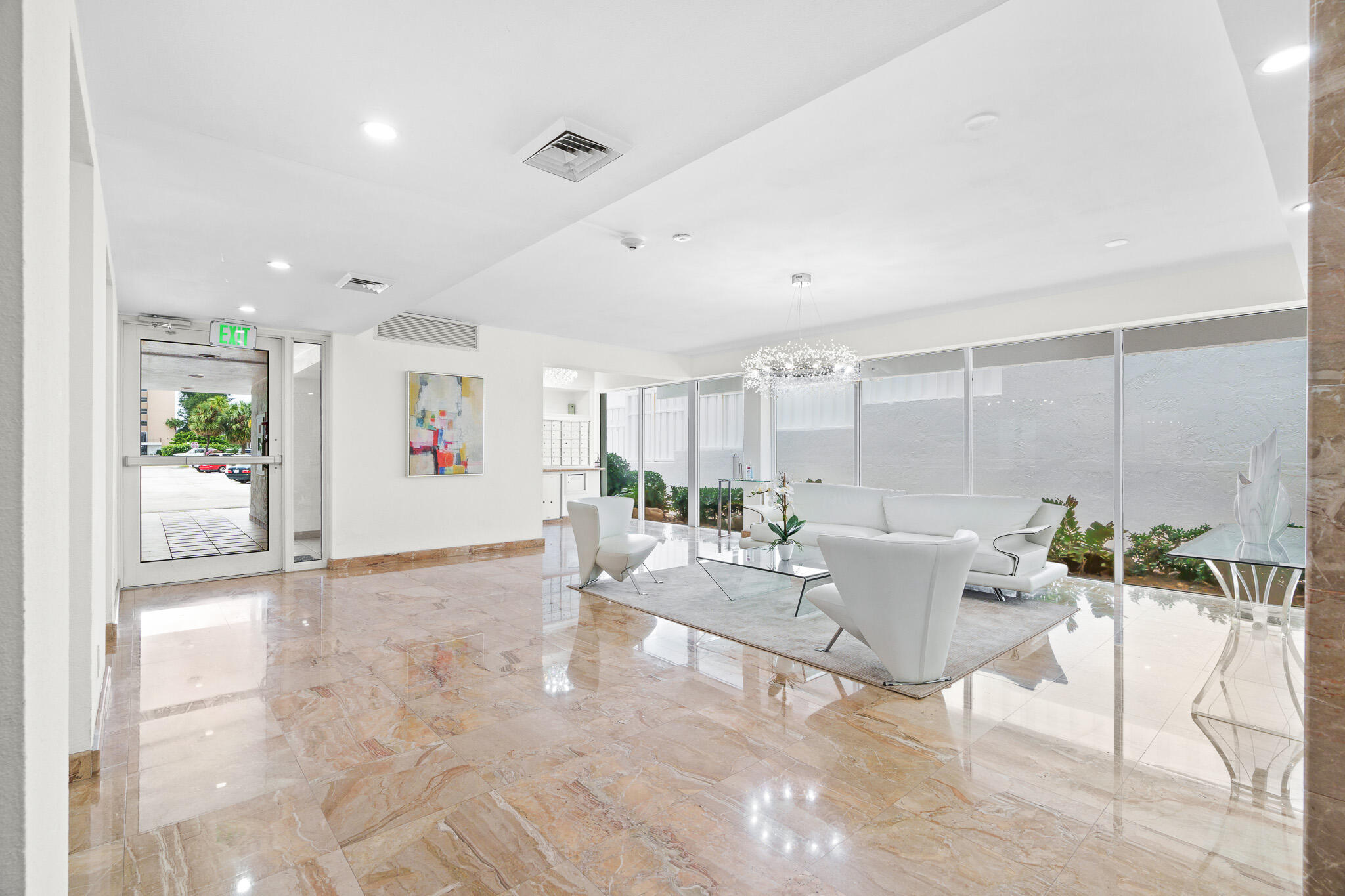 3580 S Ocean Boulevard 8b Property Photo 41