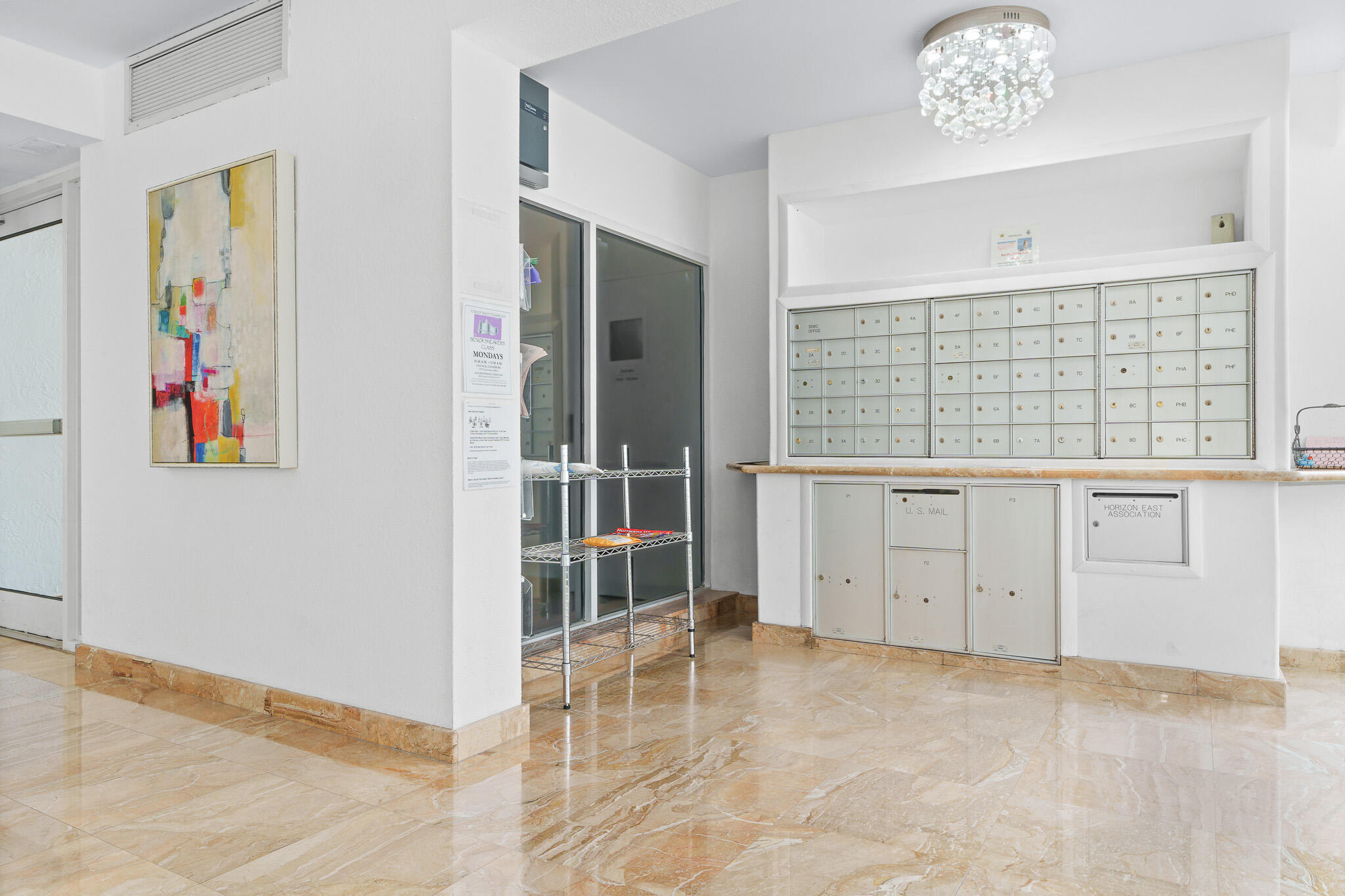 3580 S Ocean Boulevard 8b Property Photo 42