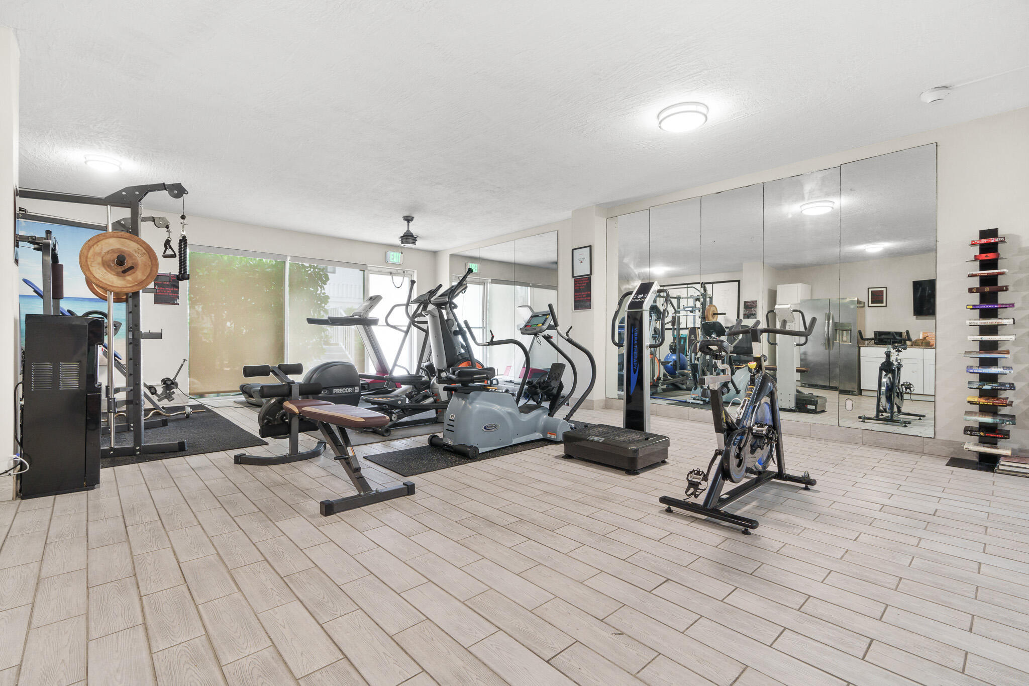 3580 S Ocean Boulevard 8b Property Photo 43