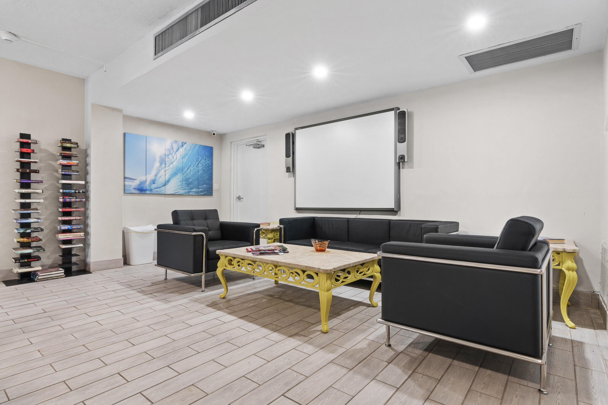 3580 S Ocean Boulevard 8b Property Photo 44