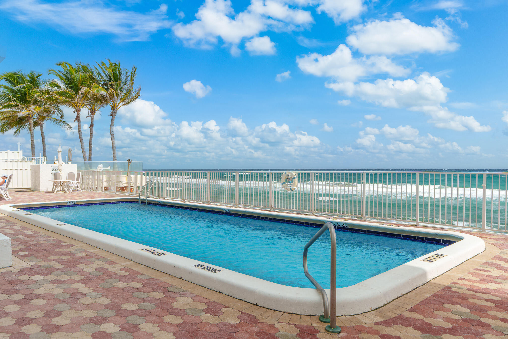 3580 S Ocean Boulevard 8b Property Photo 45