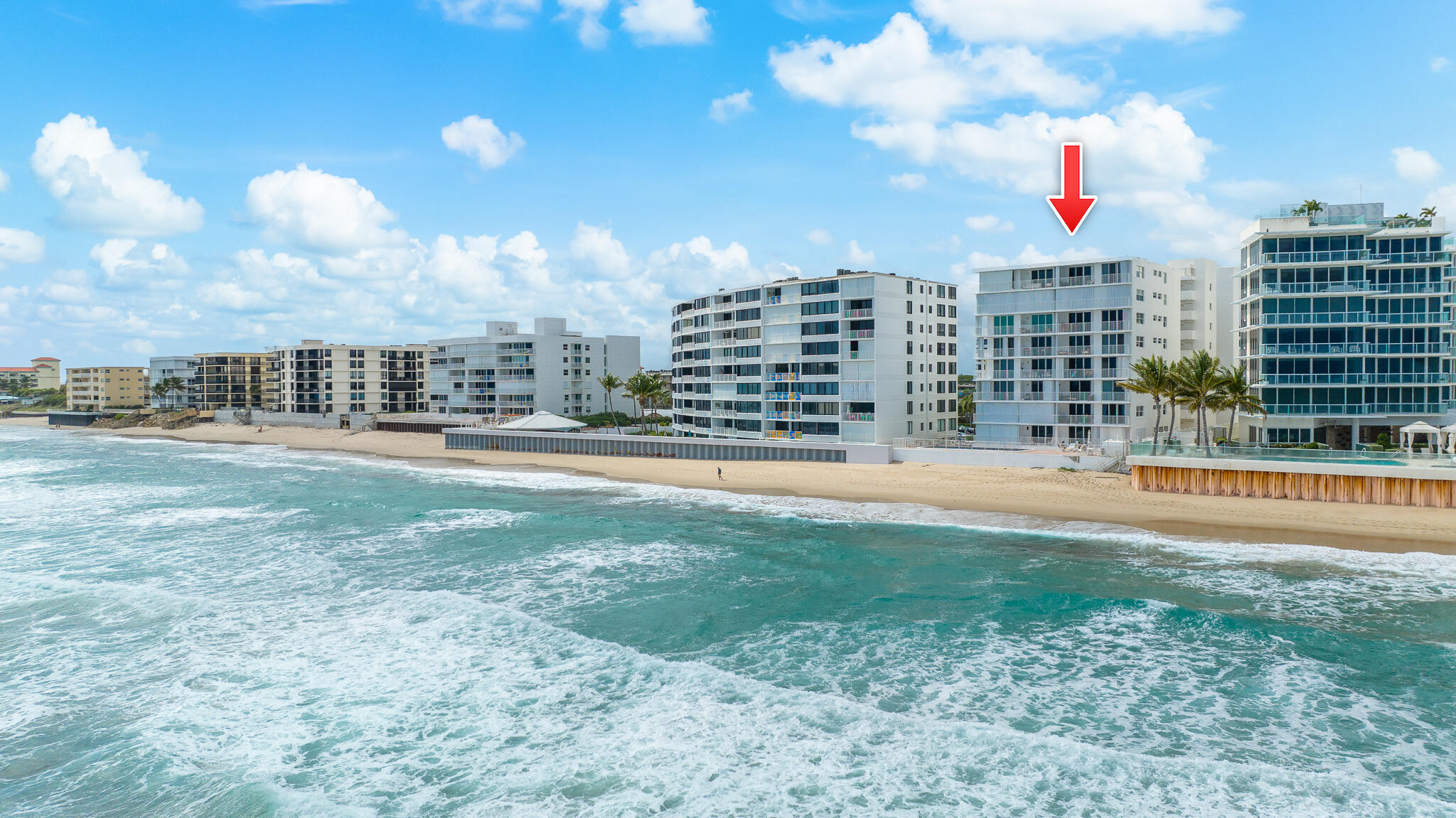 3580 S Ocean Boulevard 8b Property Photo 47
