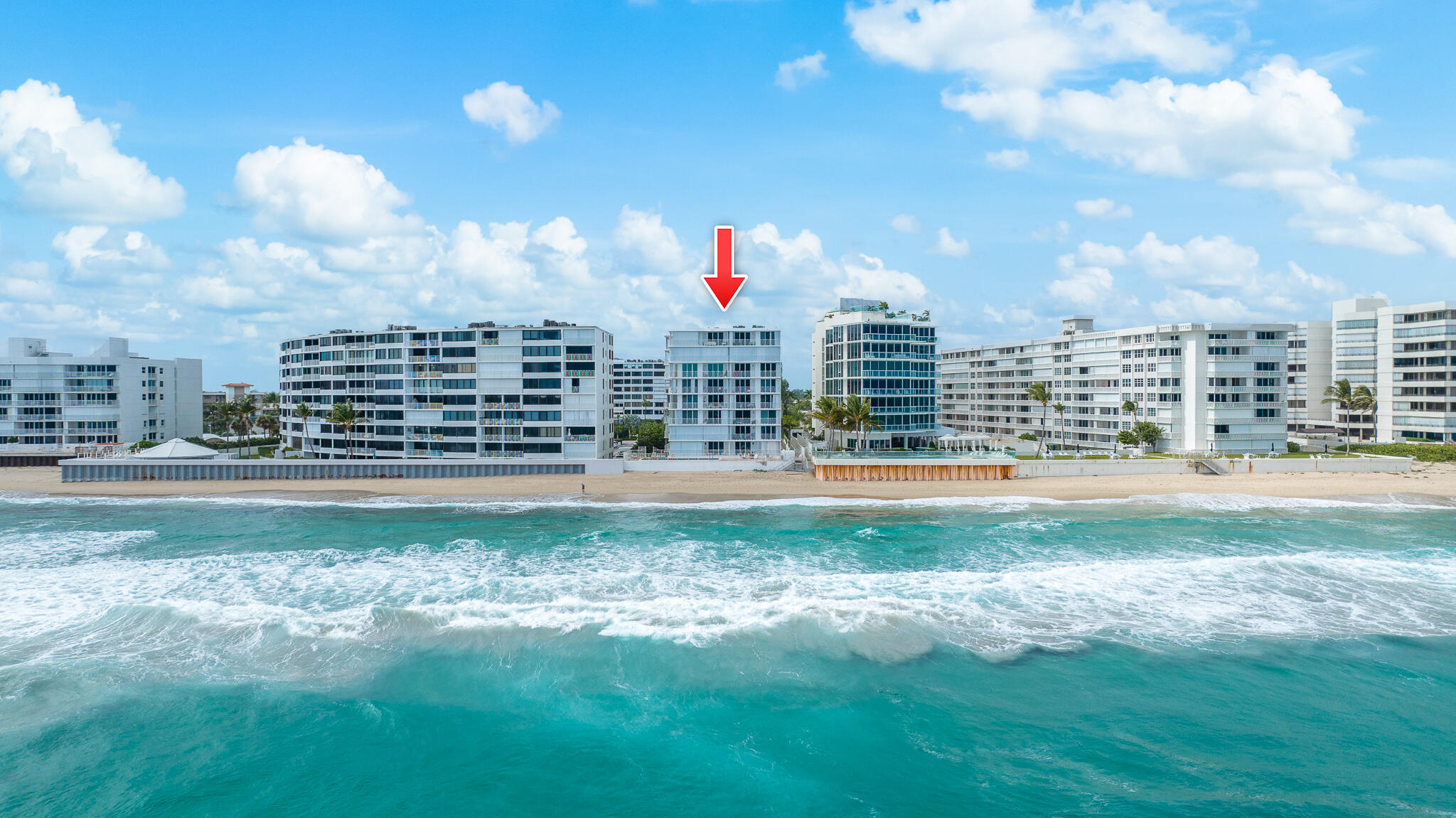 3580 S Ocean Boulevard 8b Property Photo 48