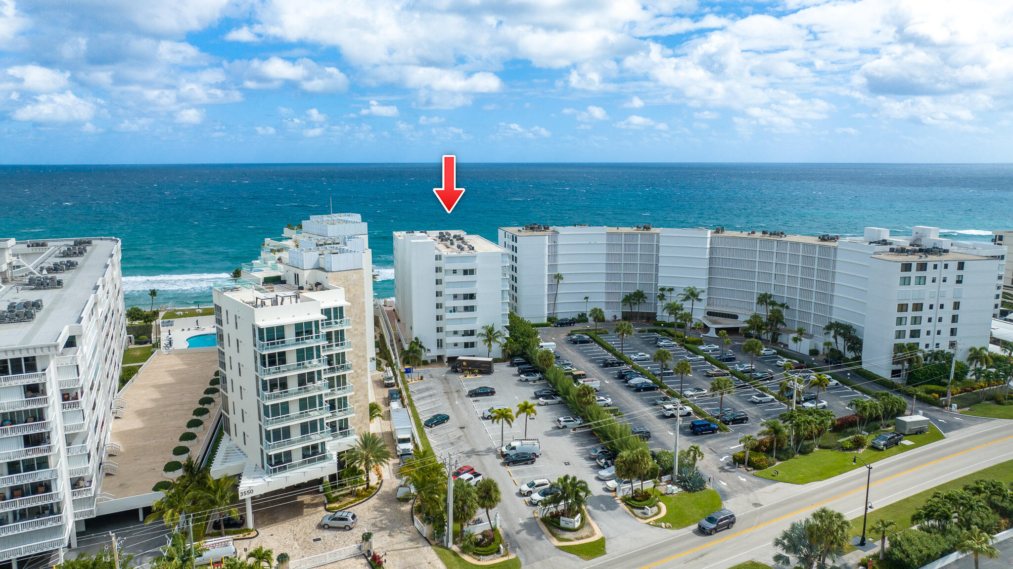 3580 S Ocean Boulevard 8b Property Photo 49