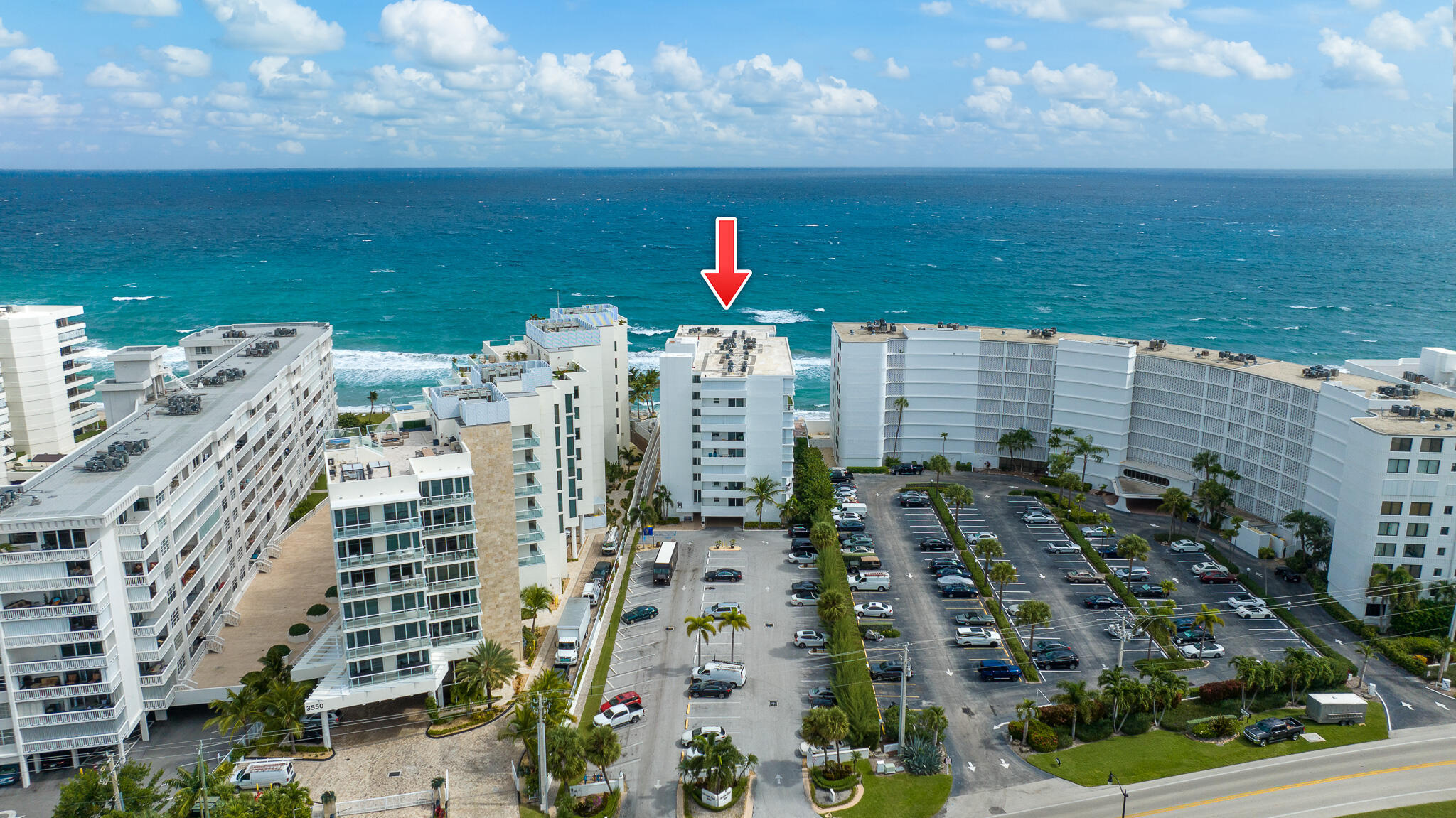 3580 S Ocean Boulevard 8b Property Photo 50