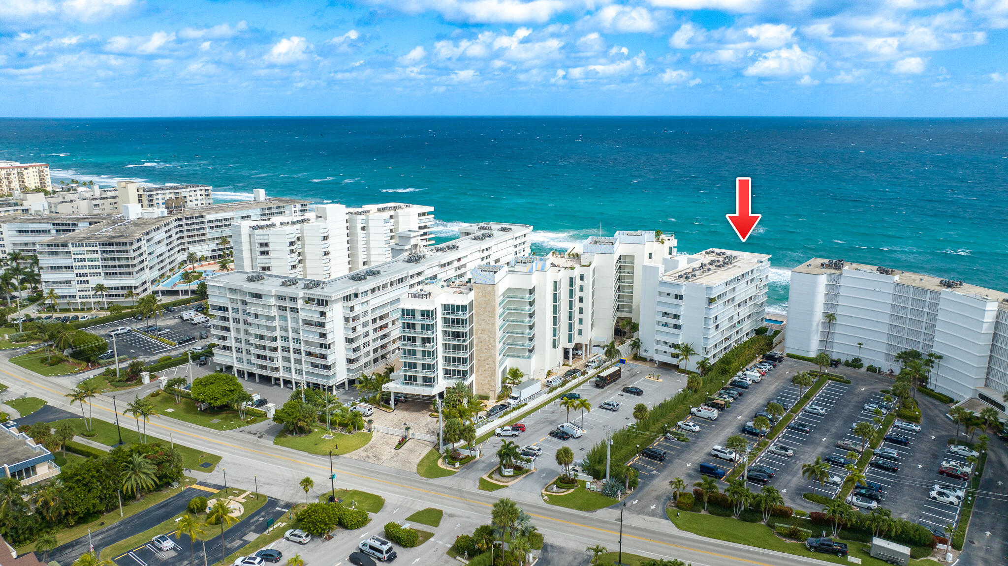 3580 S Ocean Boulevard 8b Property Photo 51