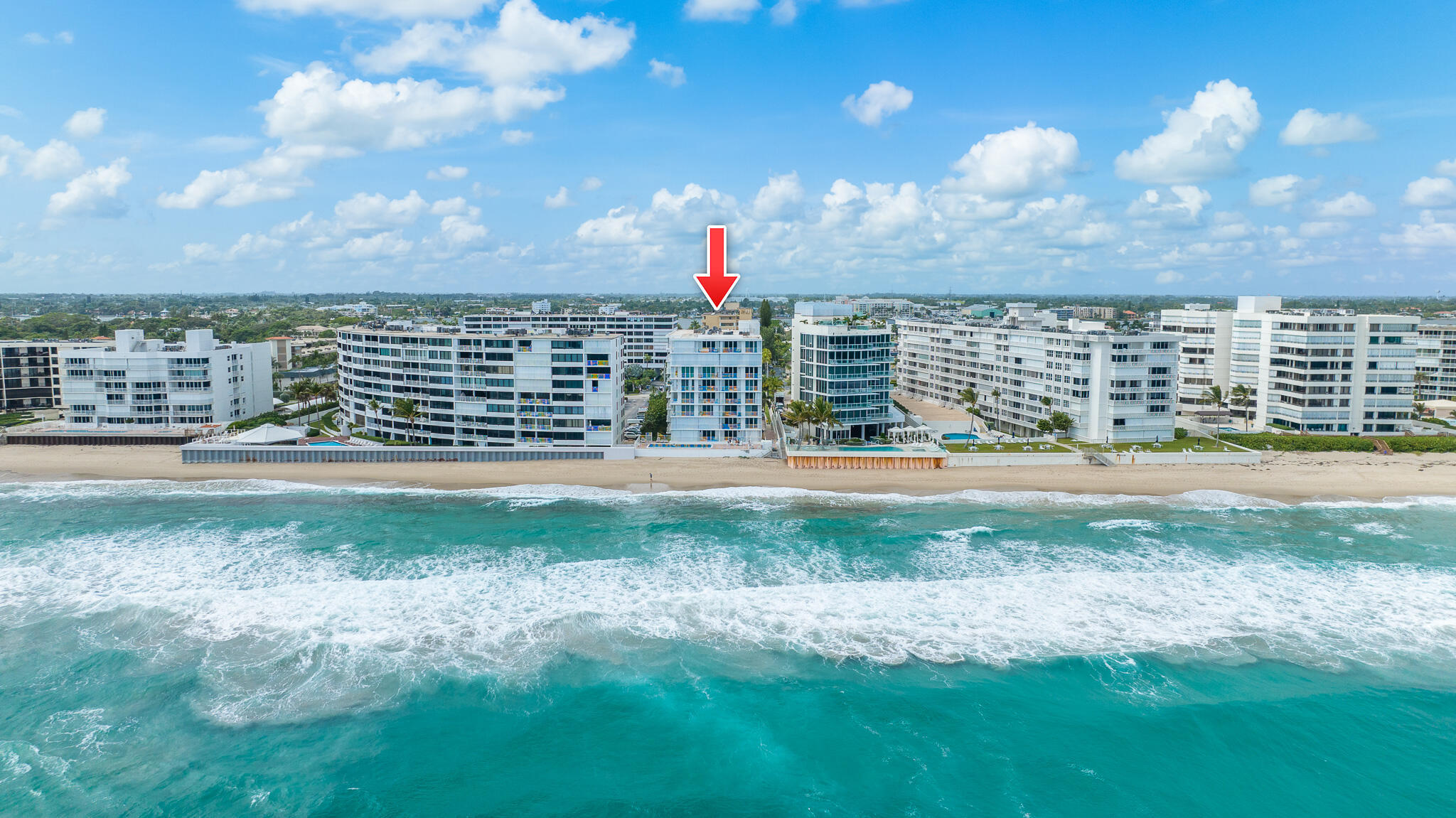 3580 S Ocean Boulevard 8b Property Photo 52