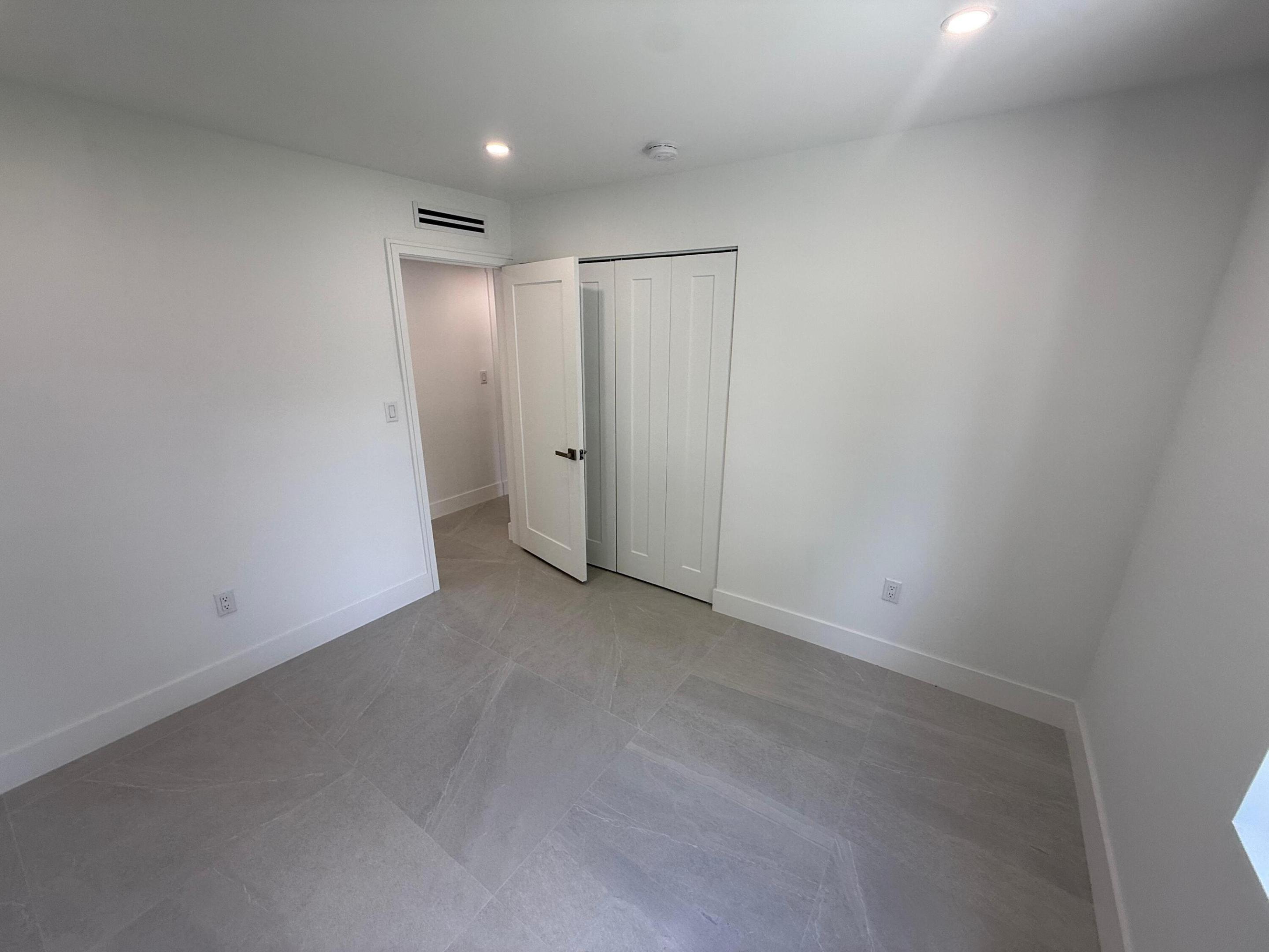 15495 Harrison Drive Property Photo 15
