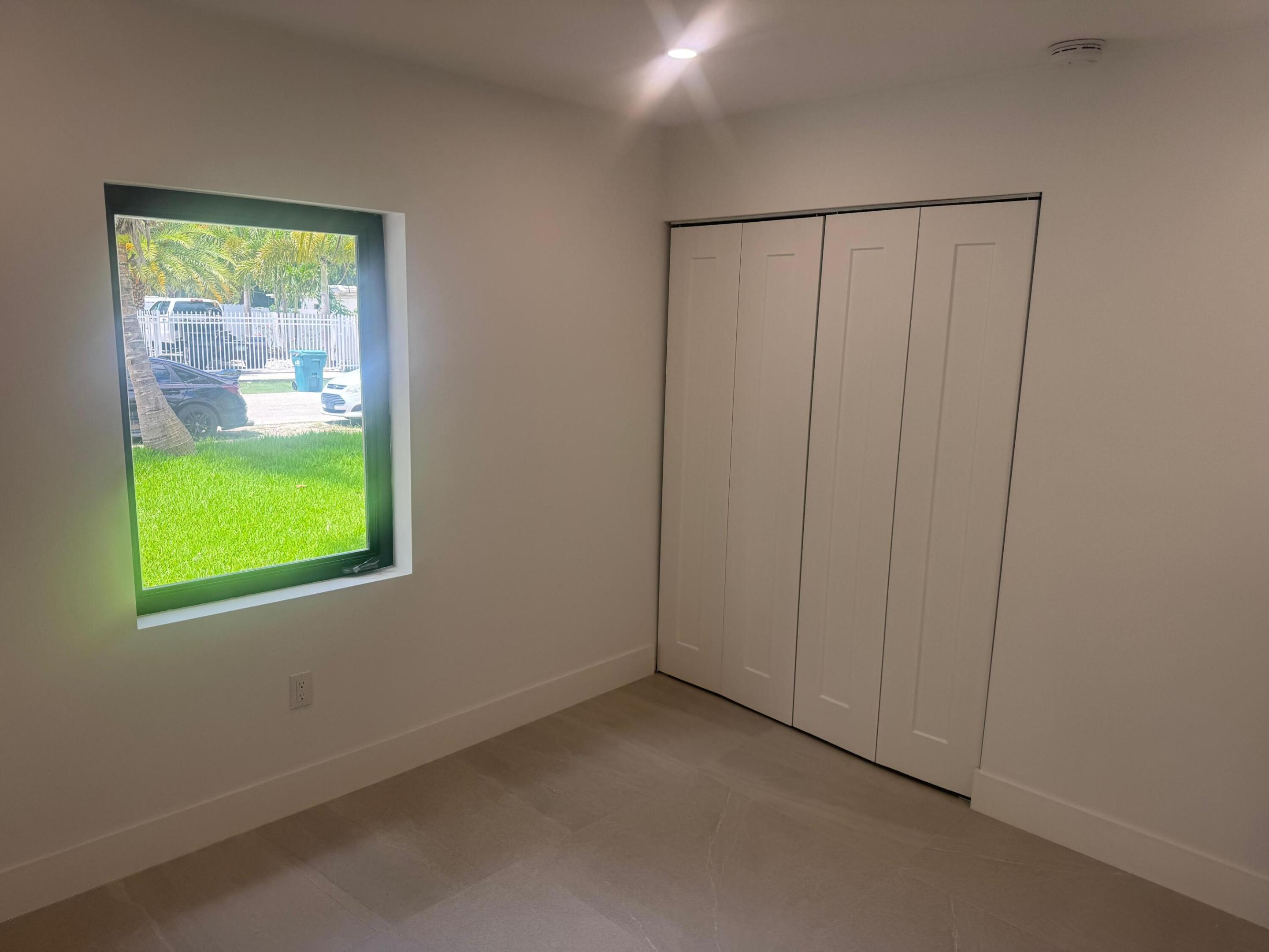 15495 Harrison Drive Property Photo 18