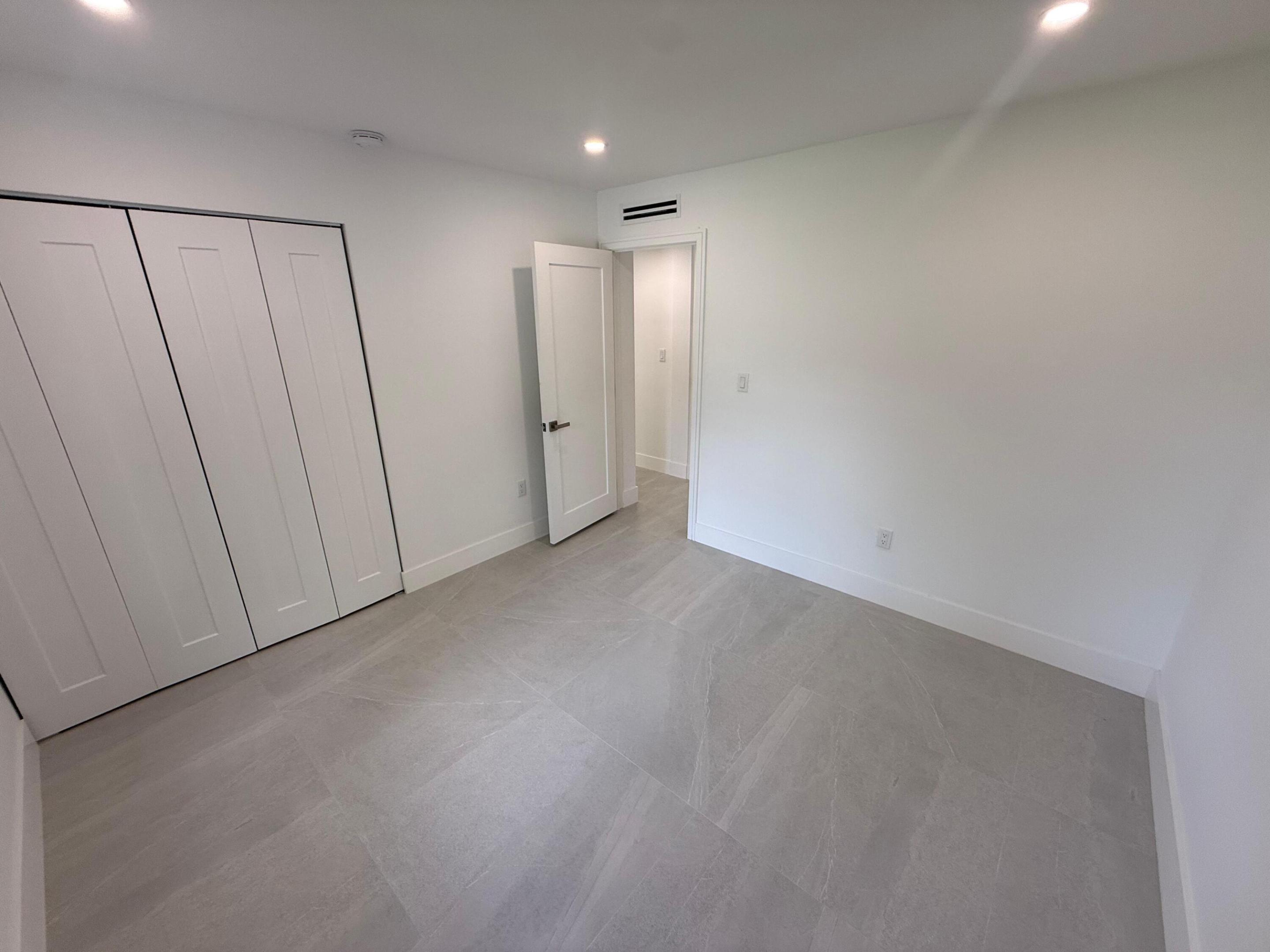 15495 Harrison Drive Property Photo 19