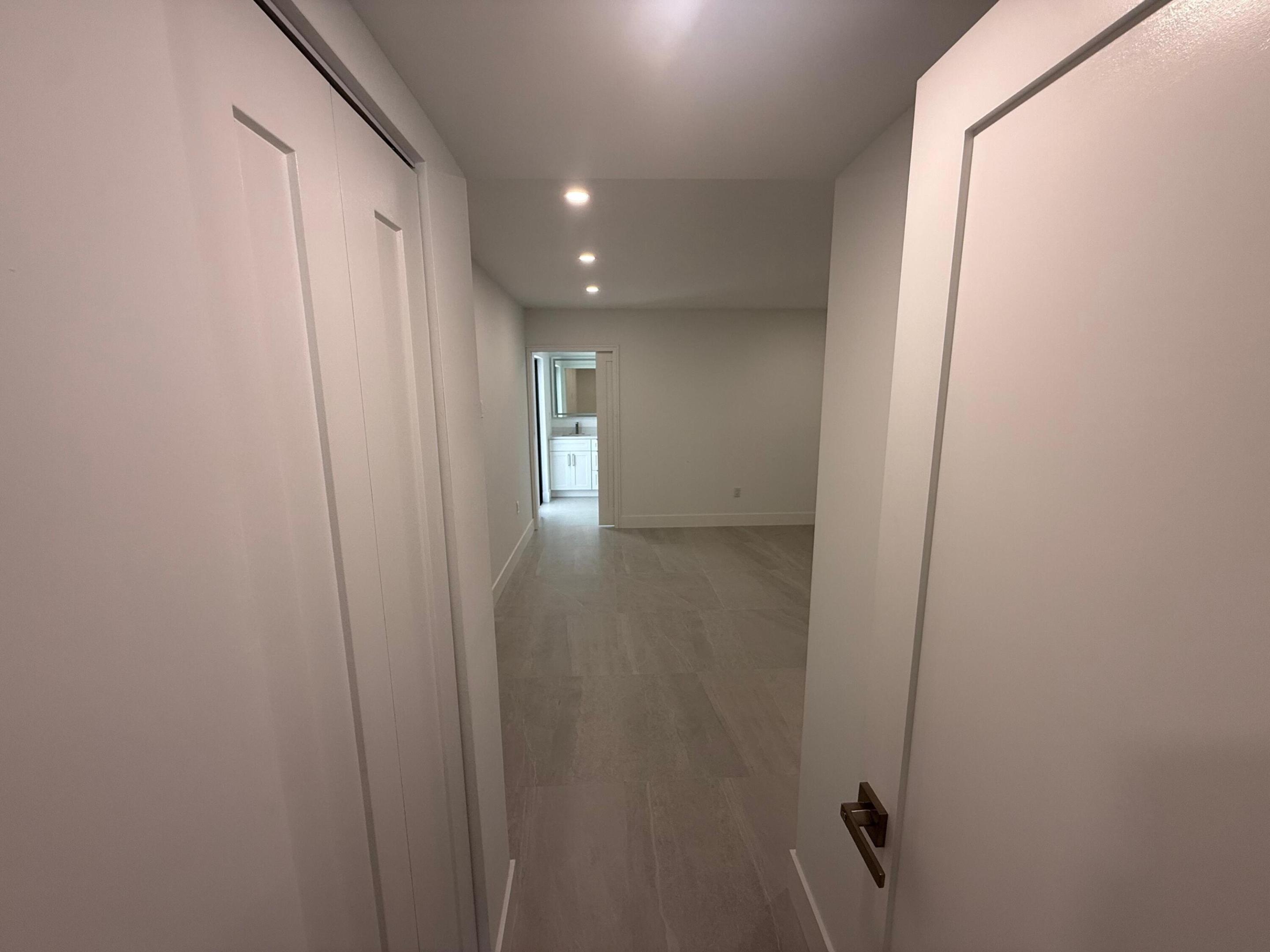 15495 Harrison Drive Property Photo 20