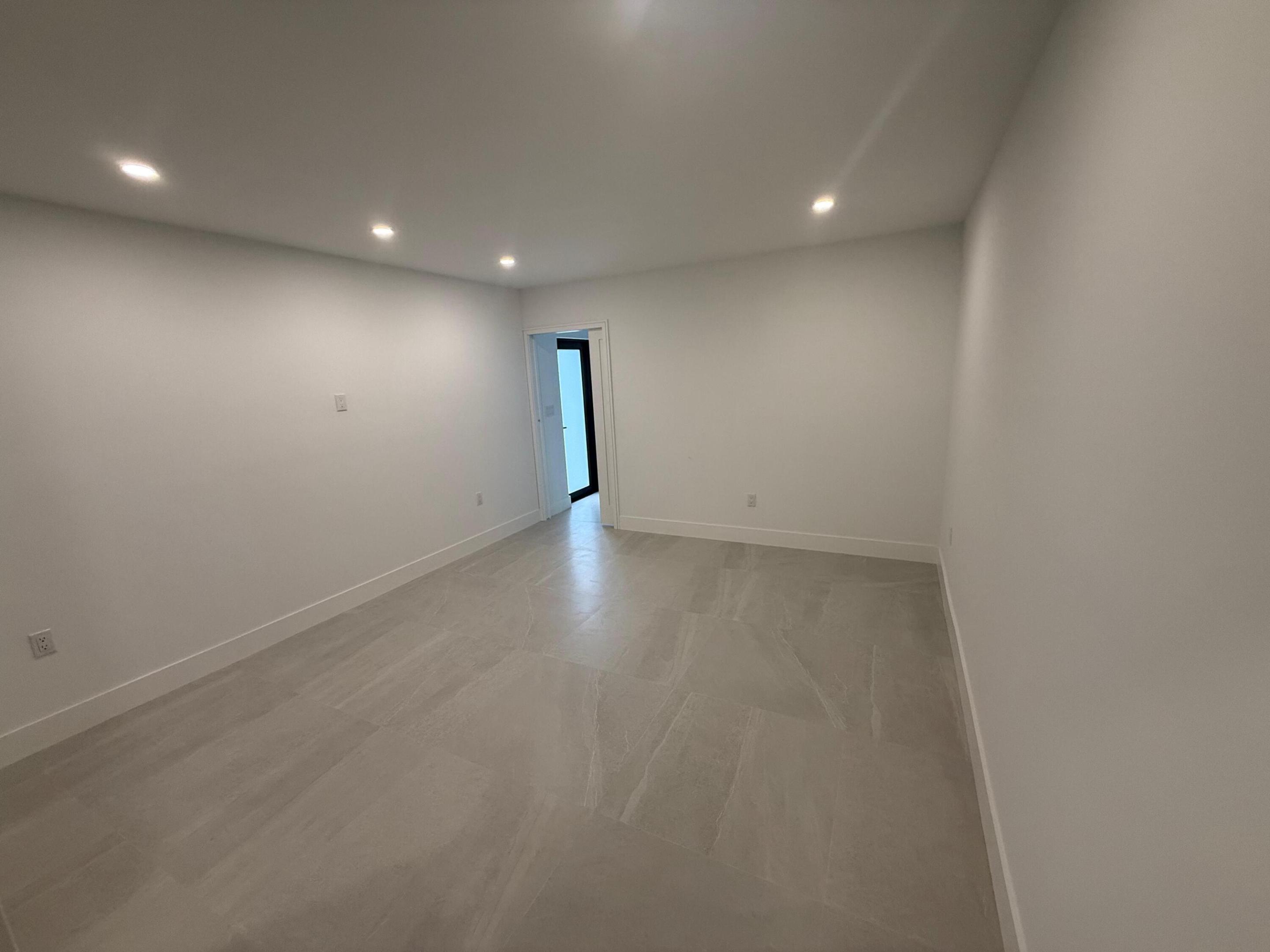 15495 Harrison Drive Property Photo 21