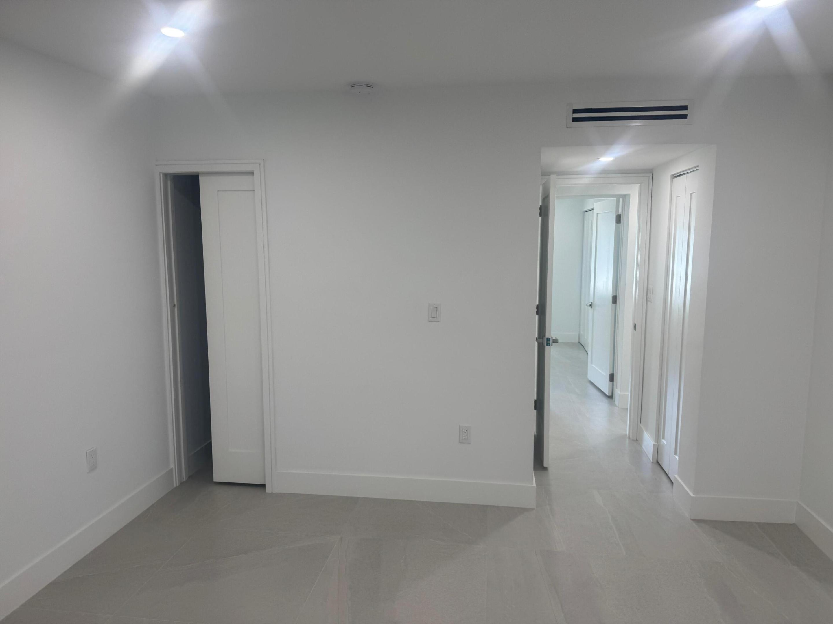 15495 Harrison Drive Property Photo 23