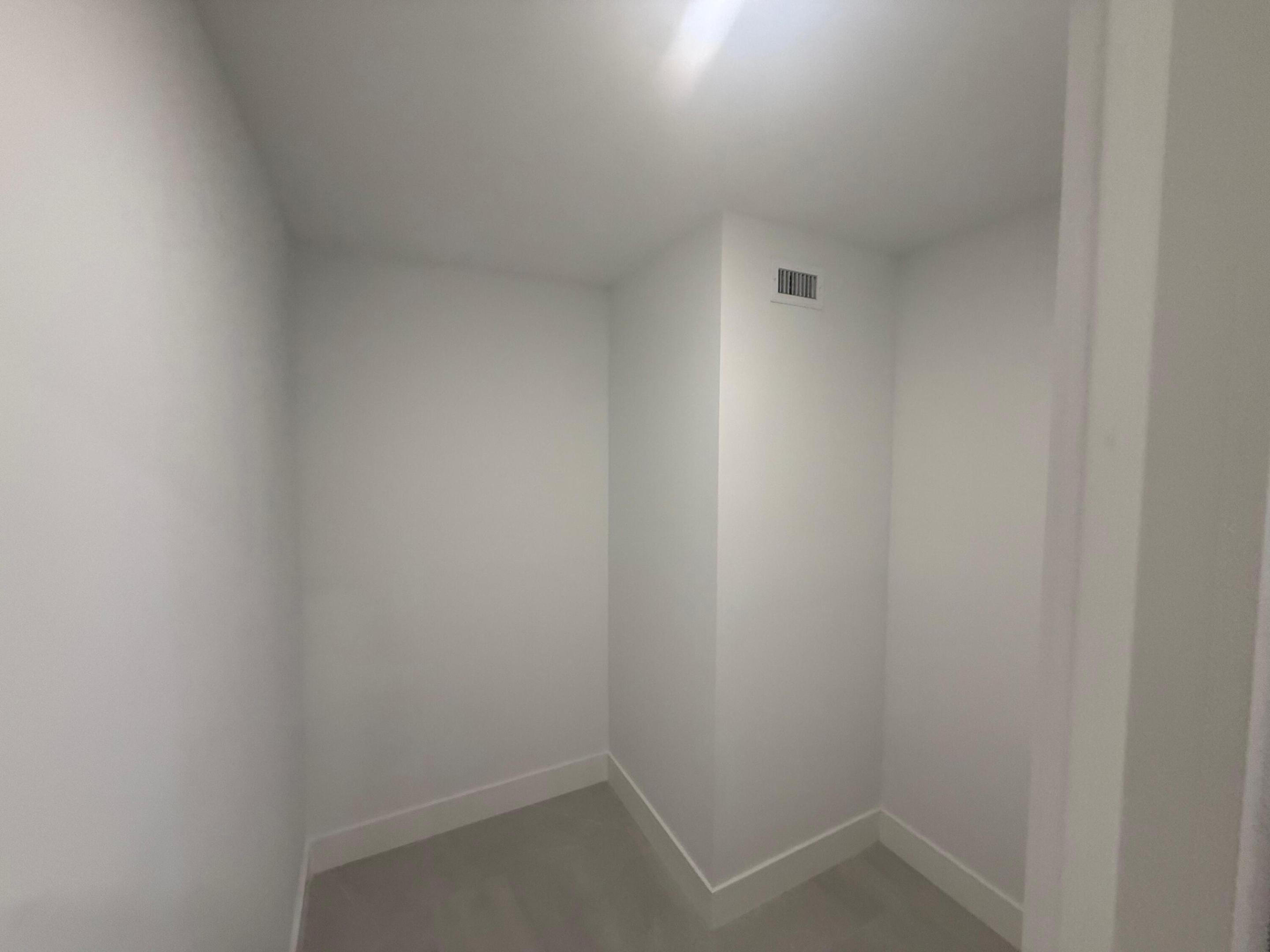 15495 Harrison Drive Property Photo 24