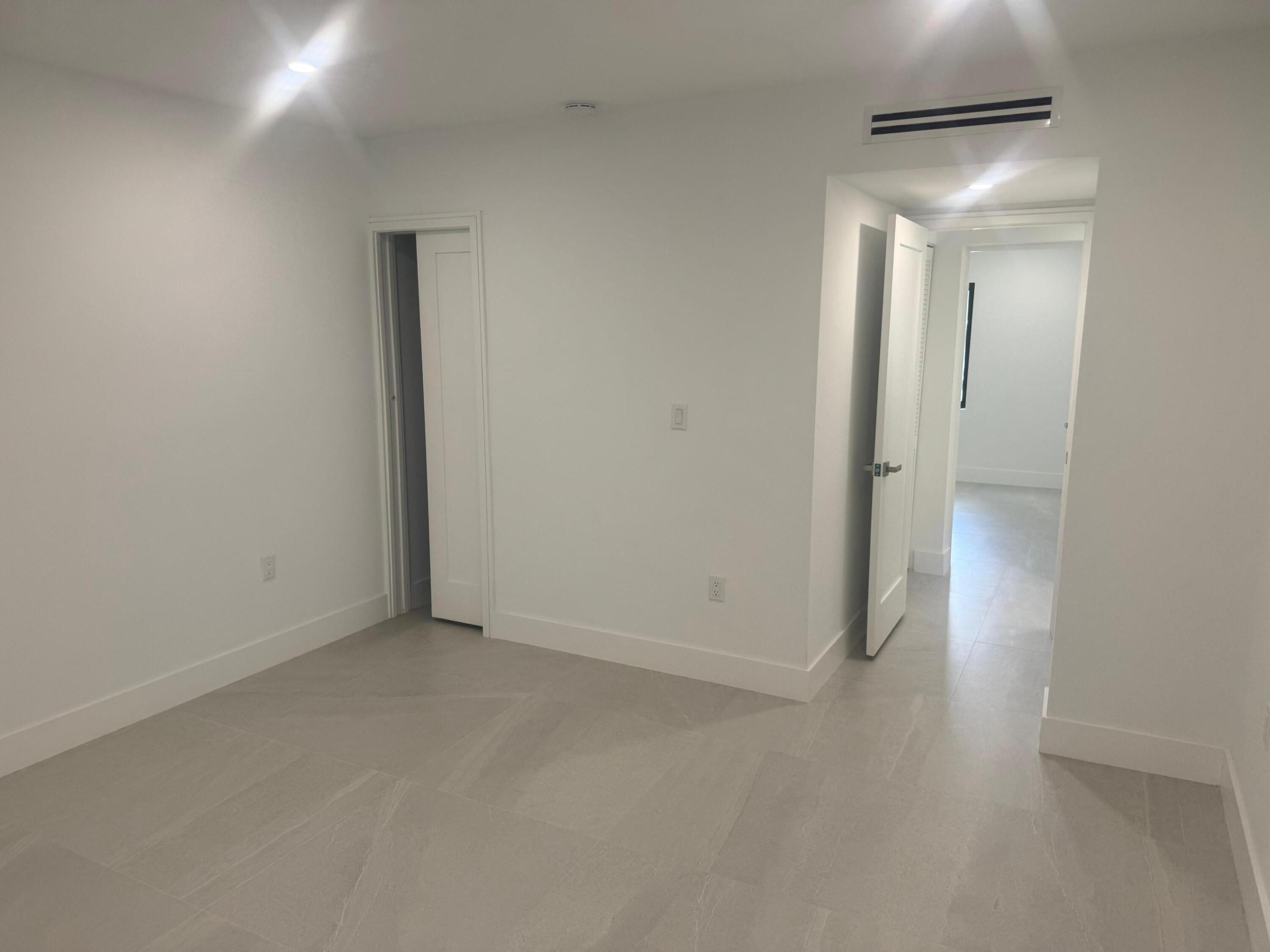 15495 Harrison Drive Property Photo 25