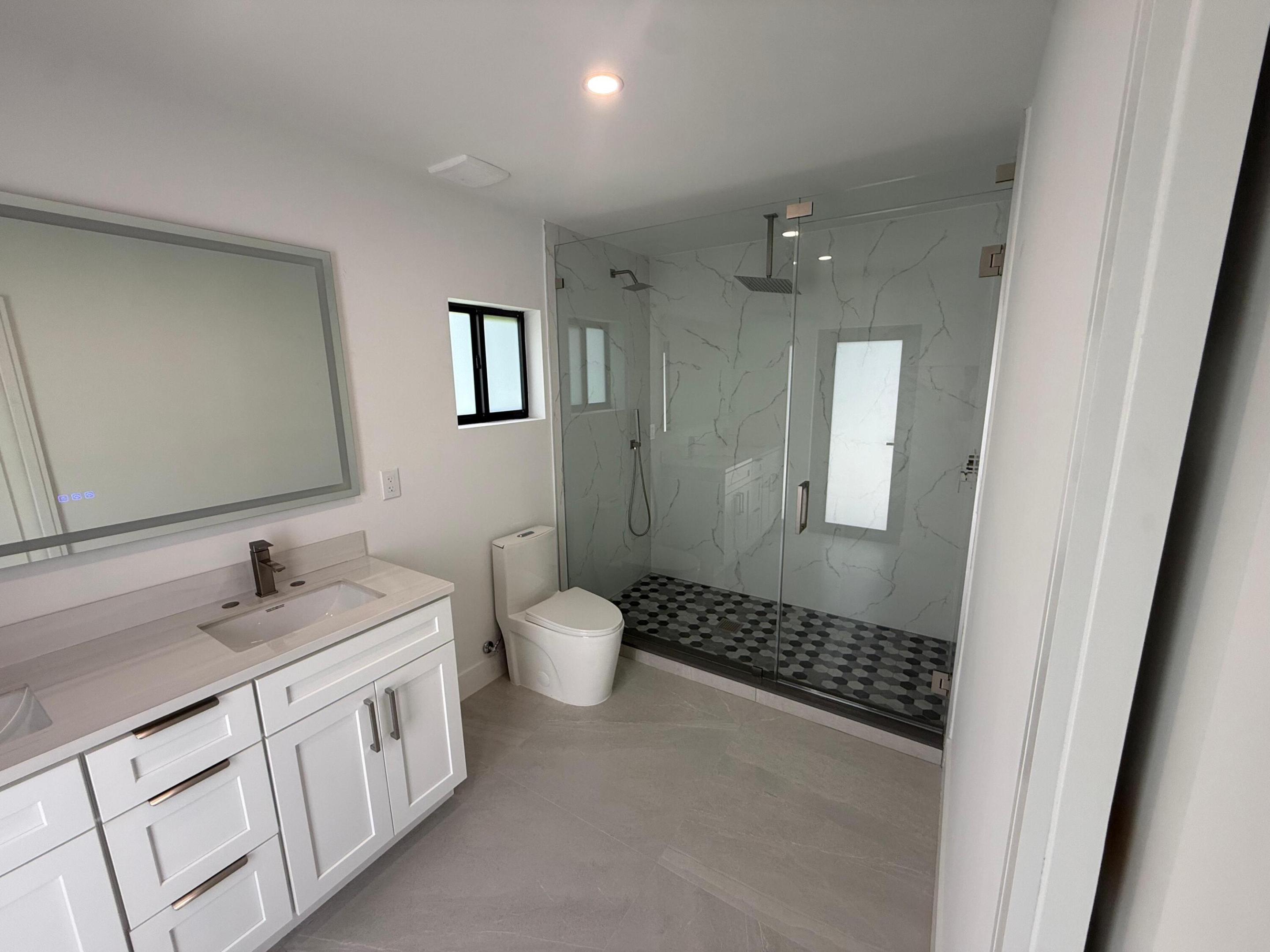 15495 Harrison Drive Property Photo 26