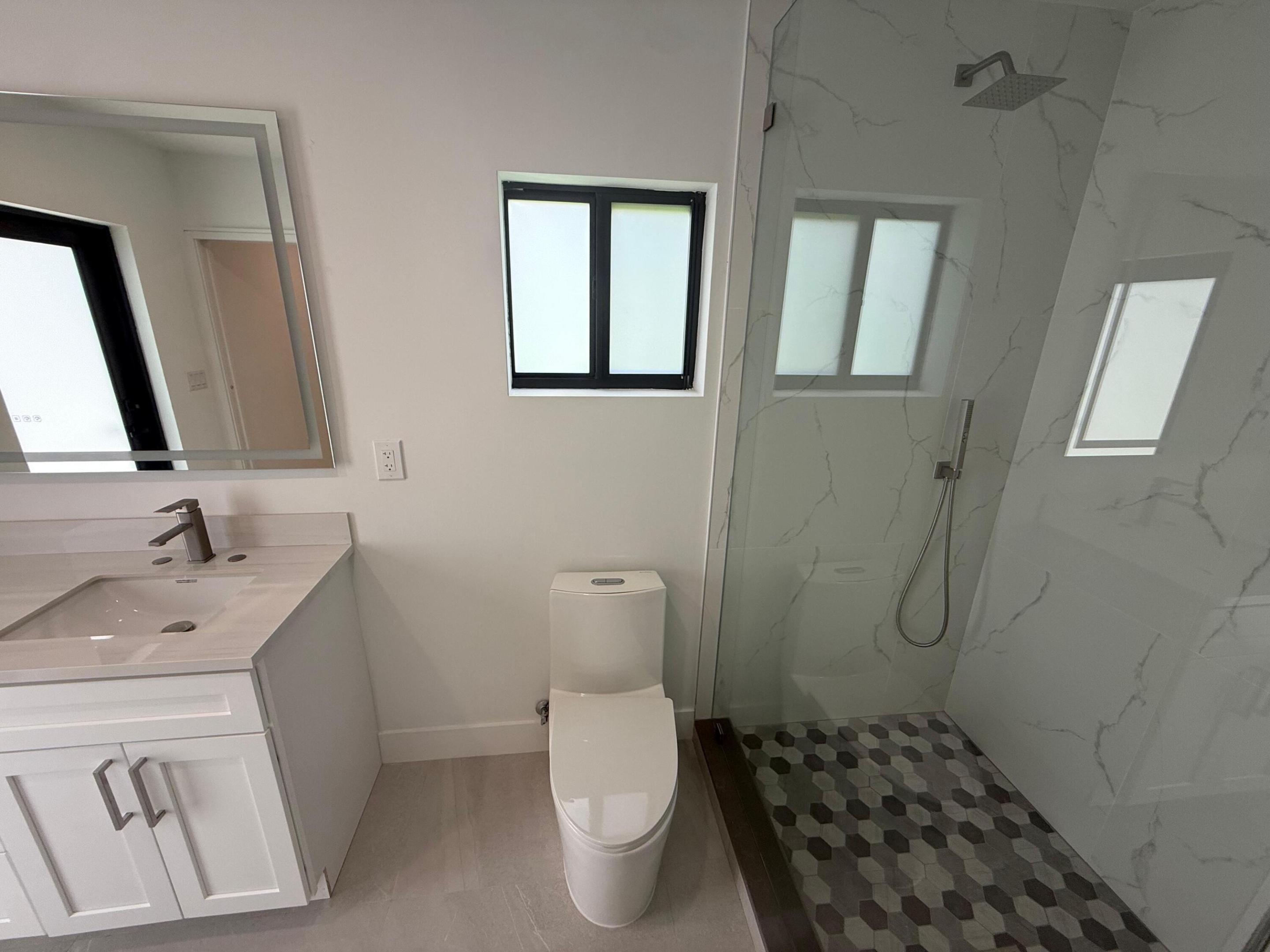15495 Harrison Drive Property Photo 30
