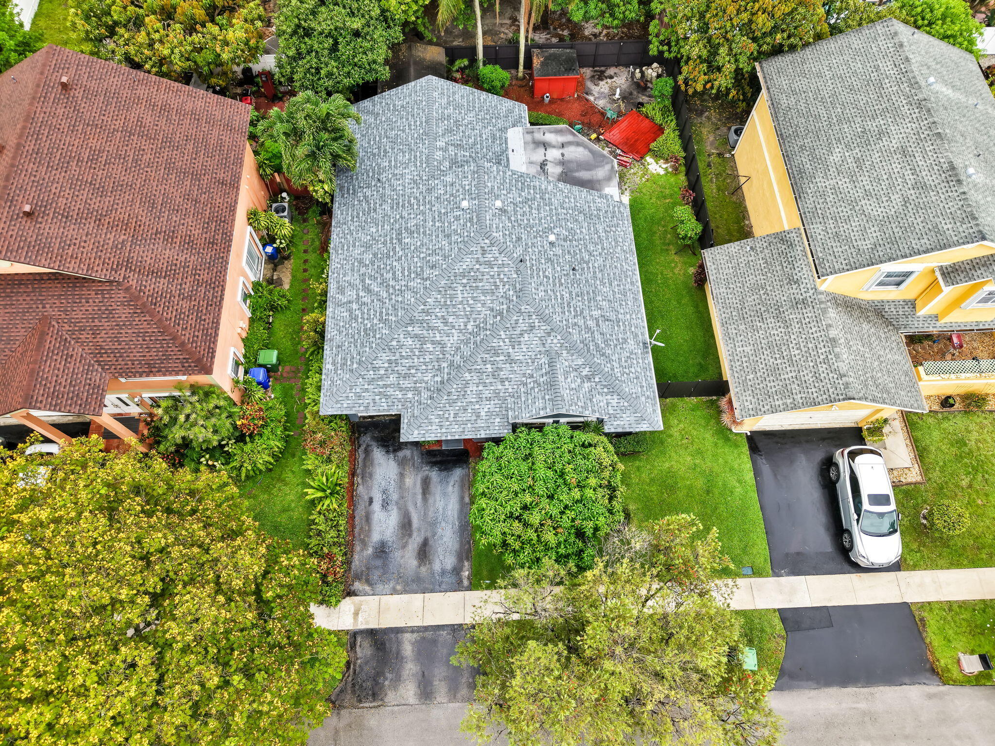 9720 Sw 12th Street Property Photo 2