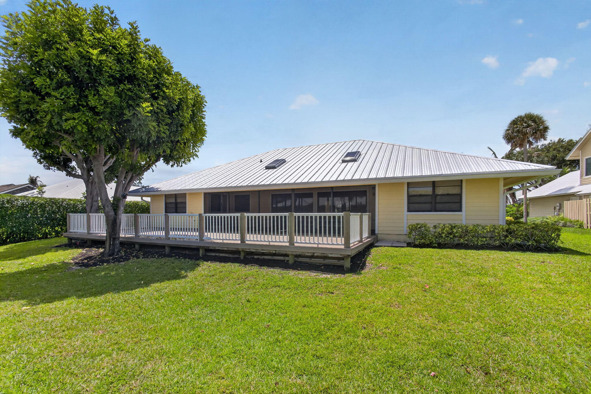 10420 Se Jupiter Narrows Drive Property Photo 60