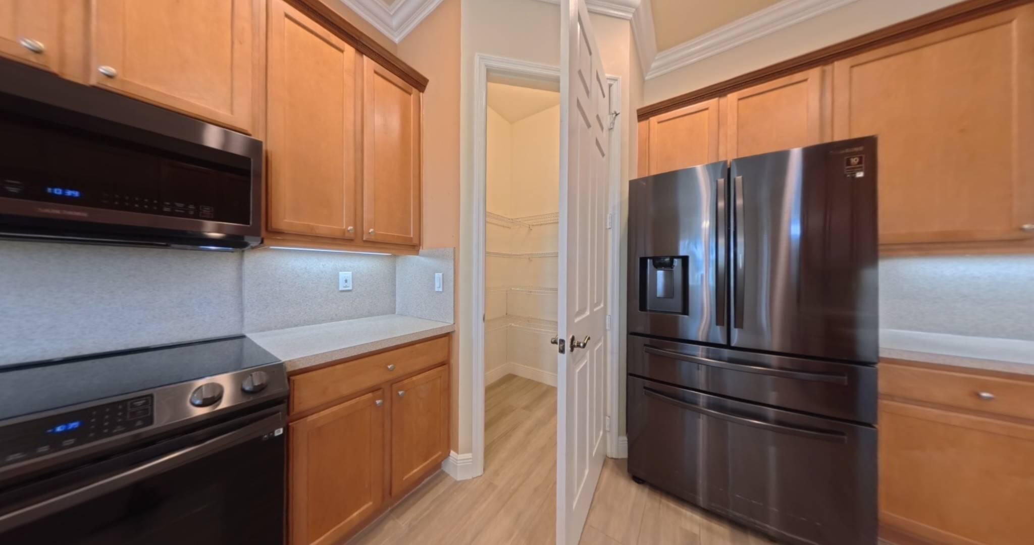 512 Sw Lake Manatee Way Property Photo 19