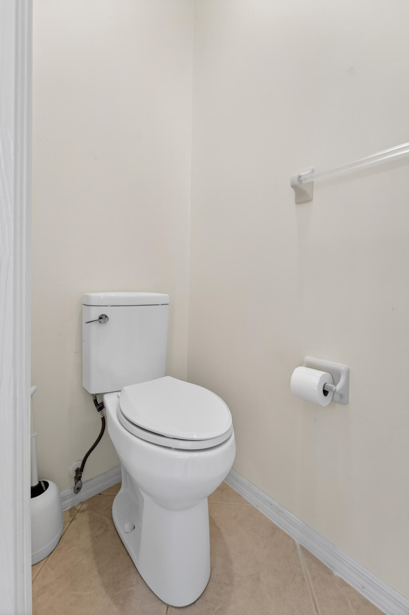 512 Sw Lake Manatee Way Property Photo 27