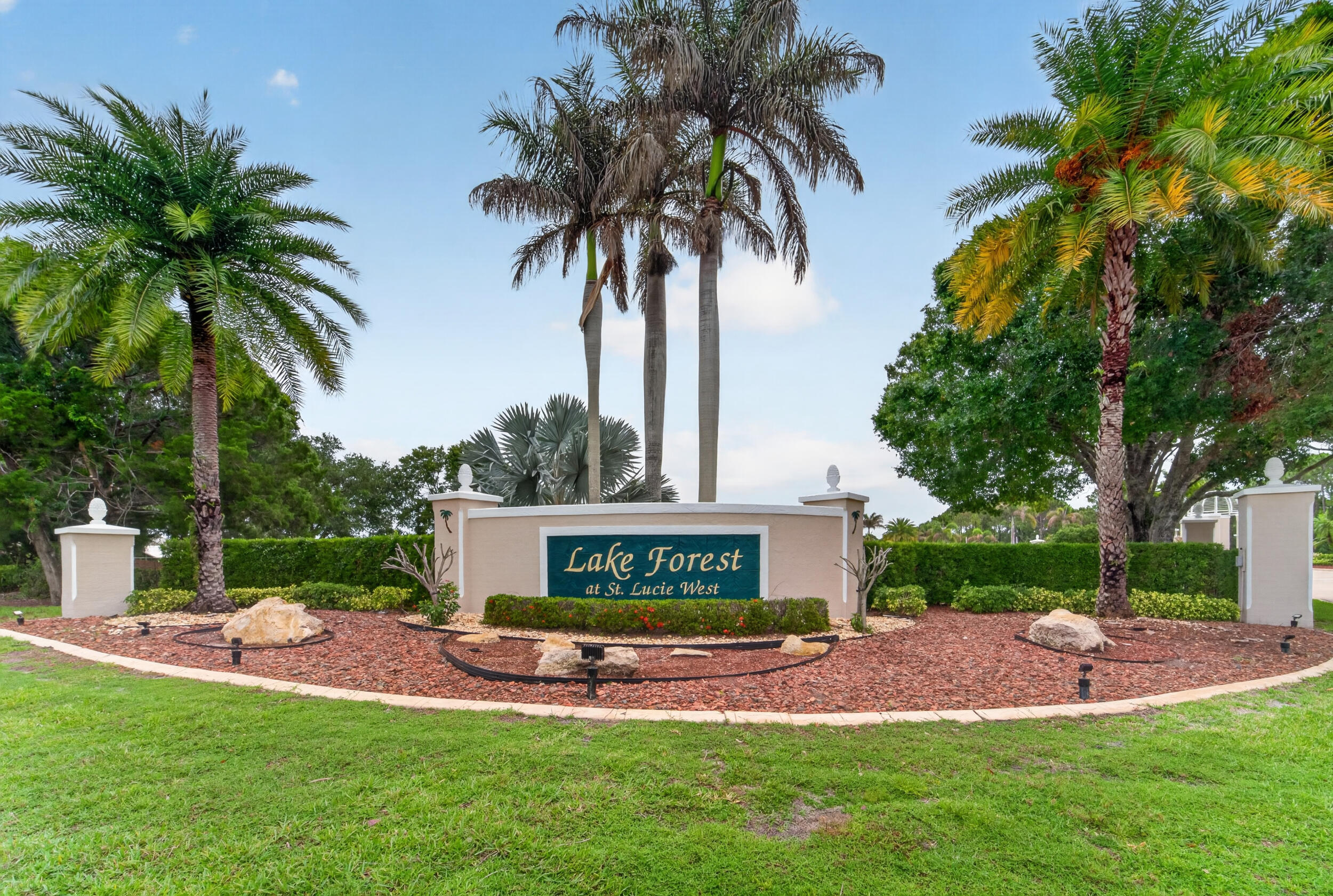 512 Sw Lake Manatee Way Property Photo 60