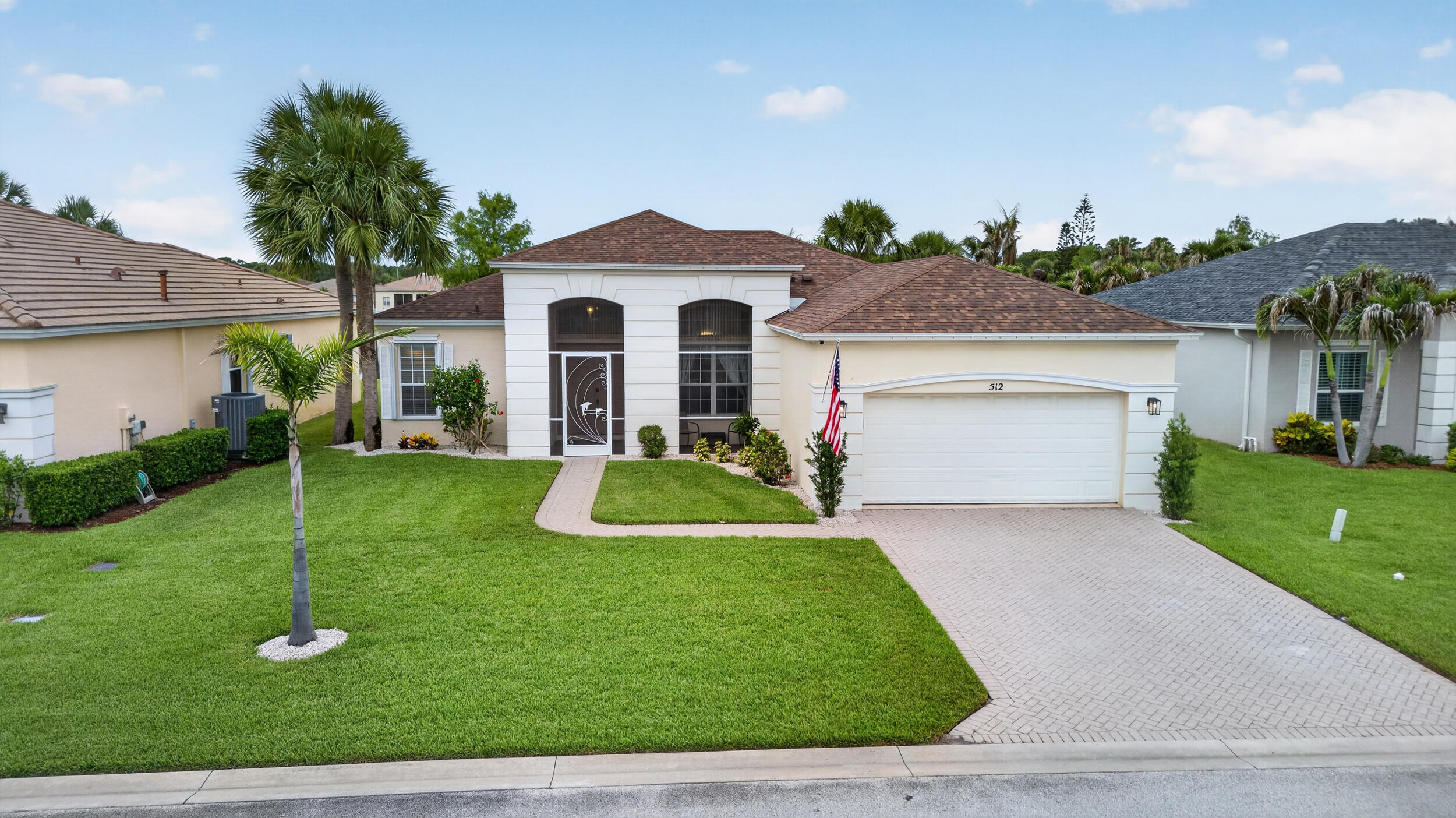 512 Sw Lake Manatee Way Property Photo 61