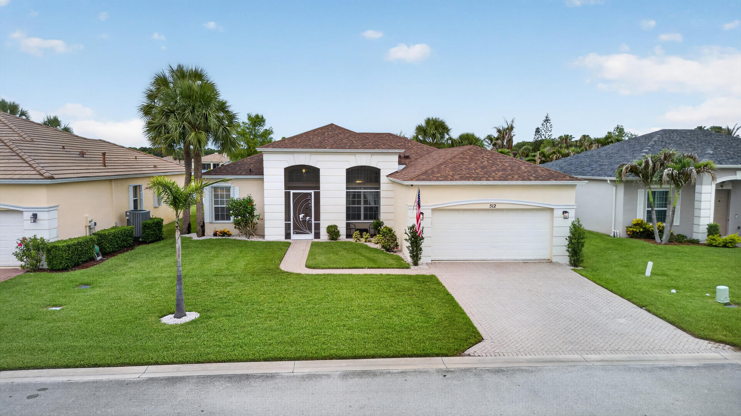 512 Sw Lake Manatee Way Property Photo 62