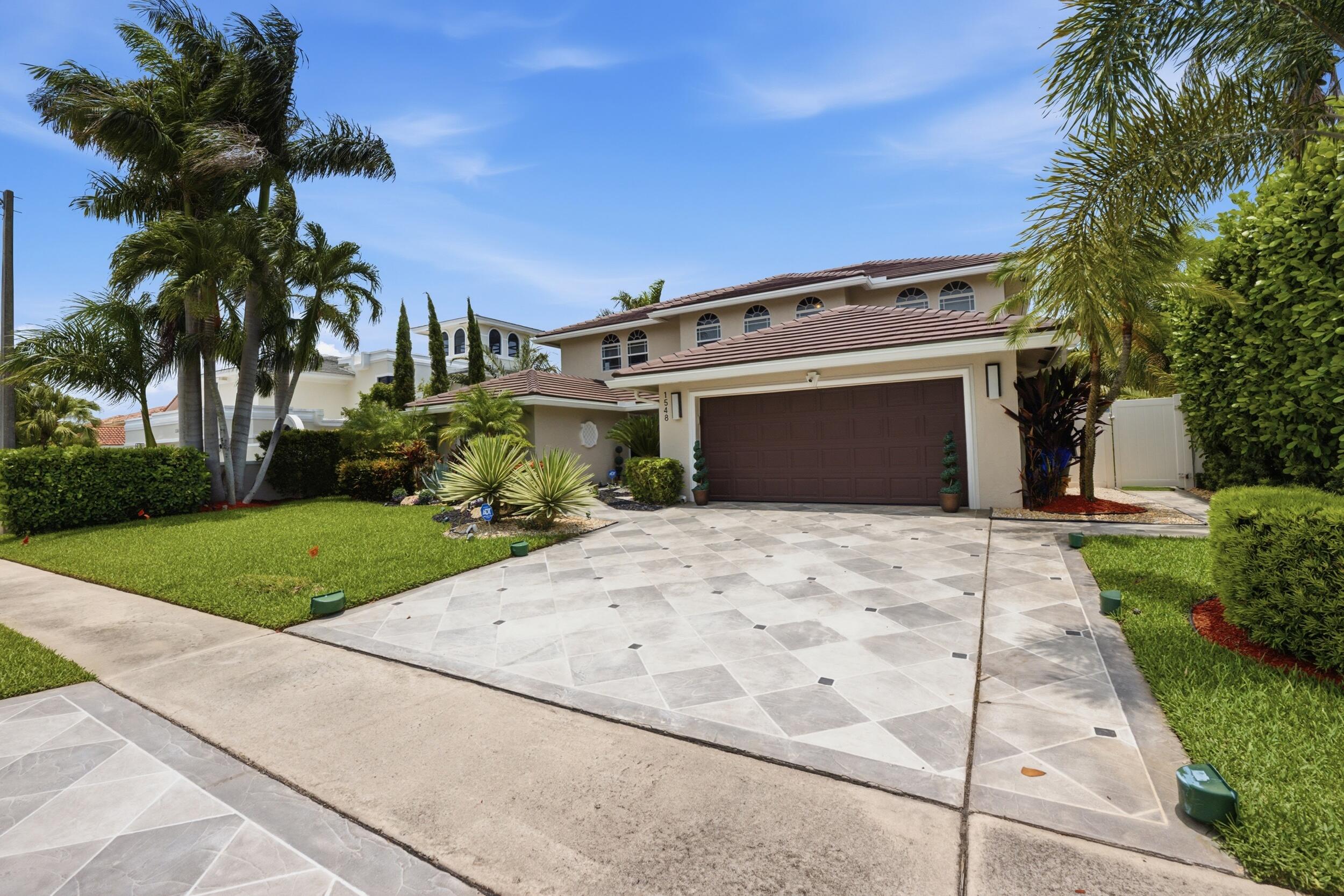 1548 Sw 5th Avenue Property Photo 6