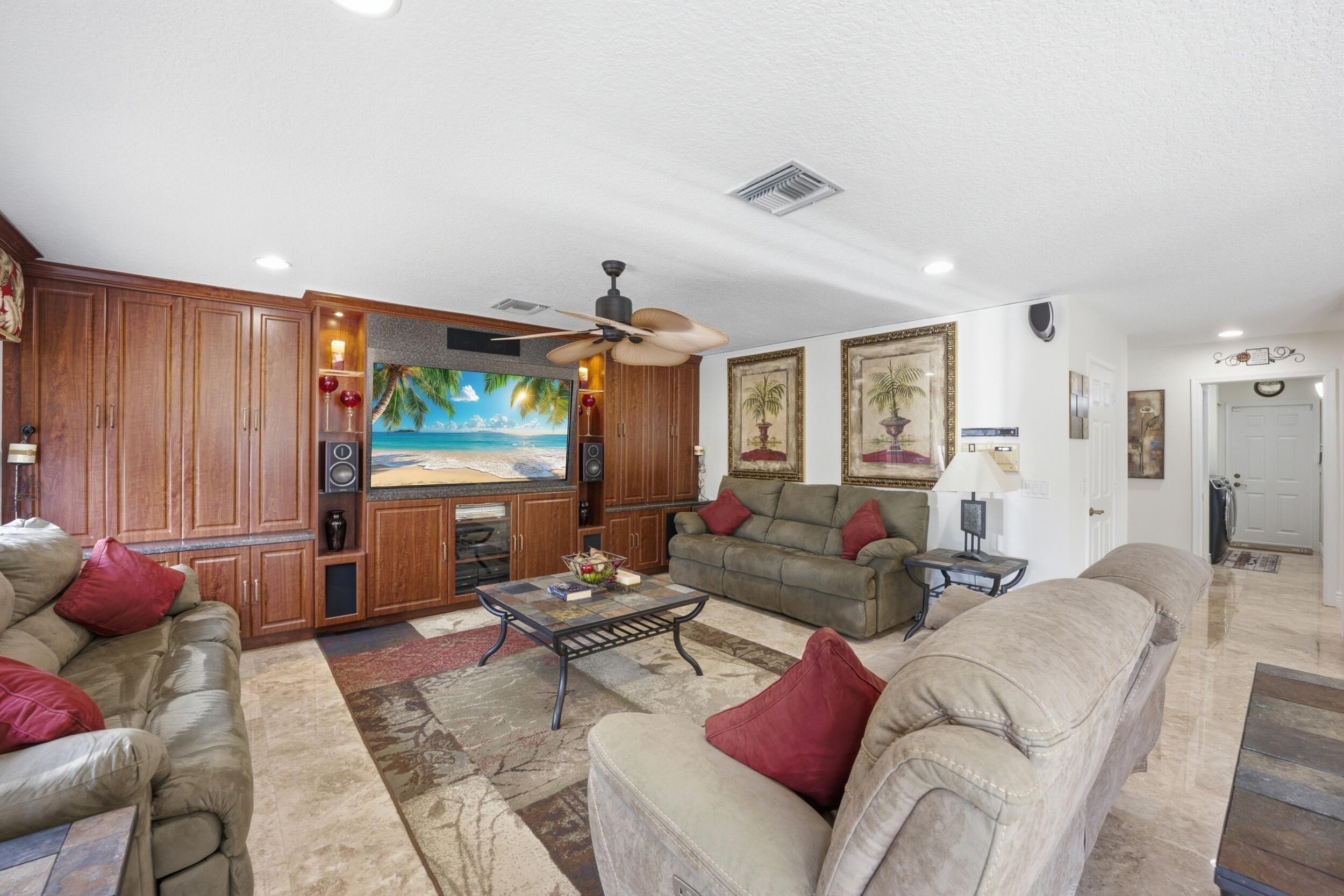1548 Sw 5th Avenue Property Photo 13