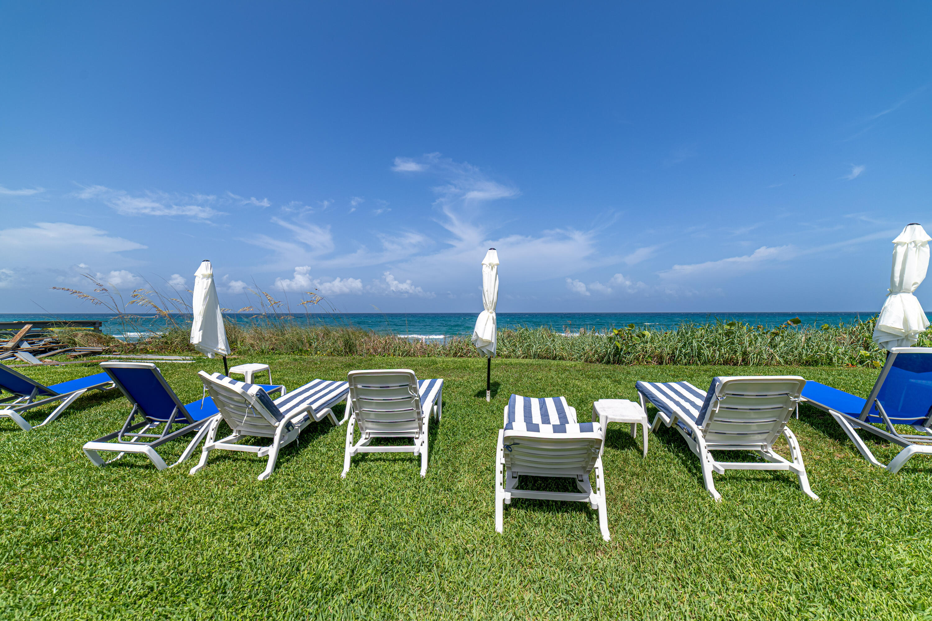 3250 S Ocean Boulevard 507n Property Photo 7