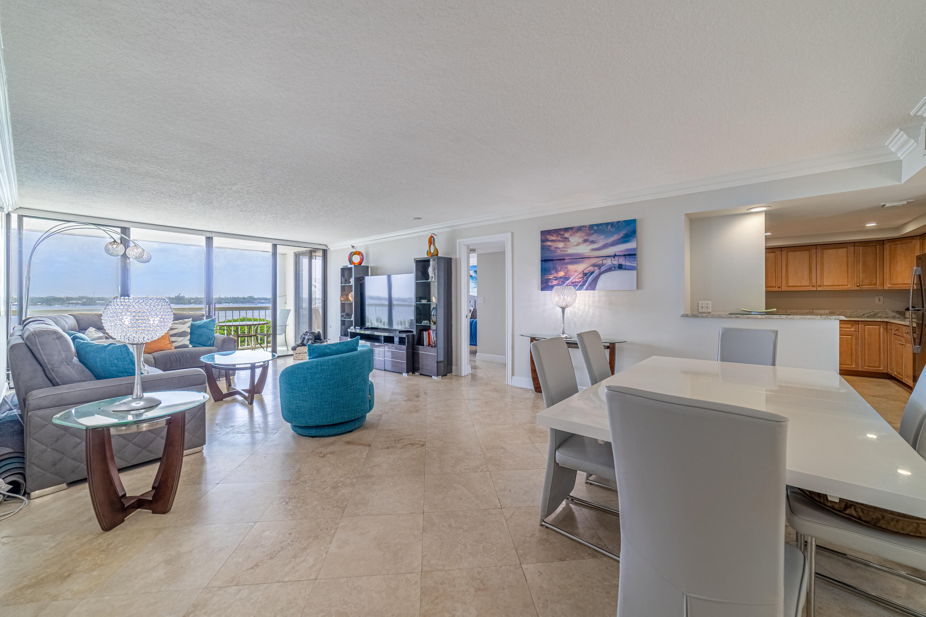 3250 S Ocean Boulevard 507n Property Photo 25