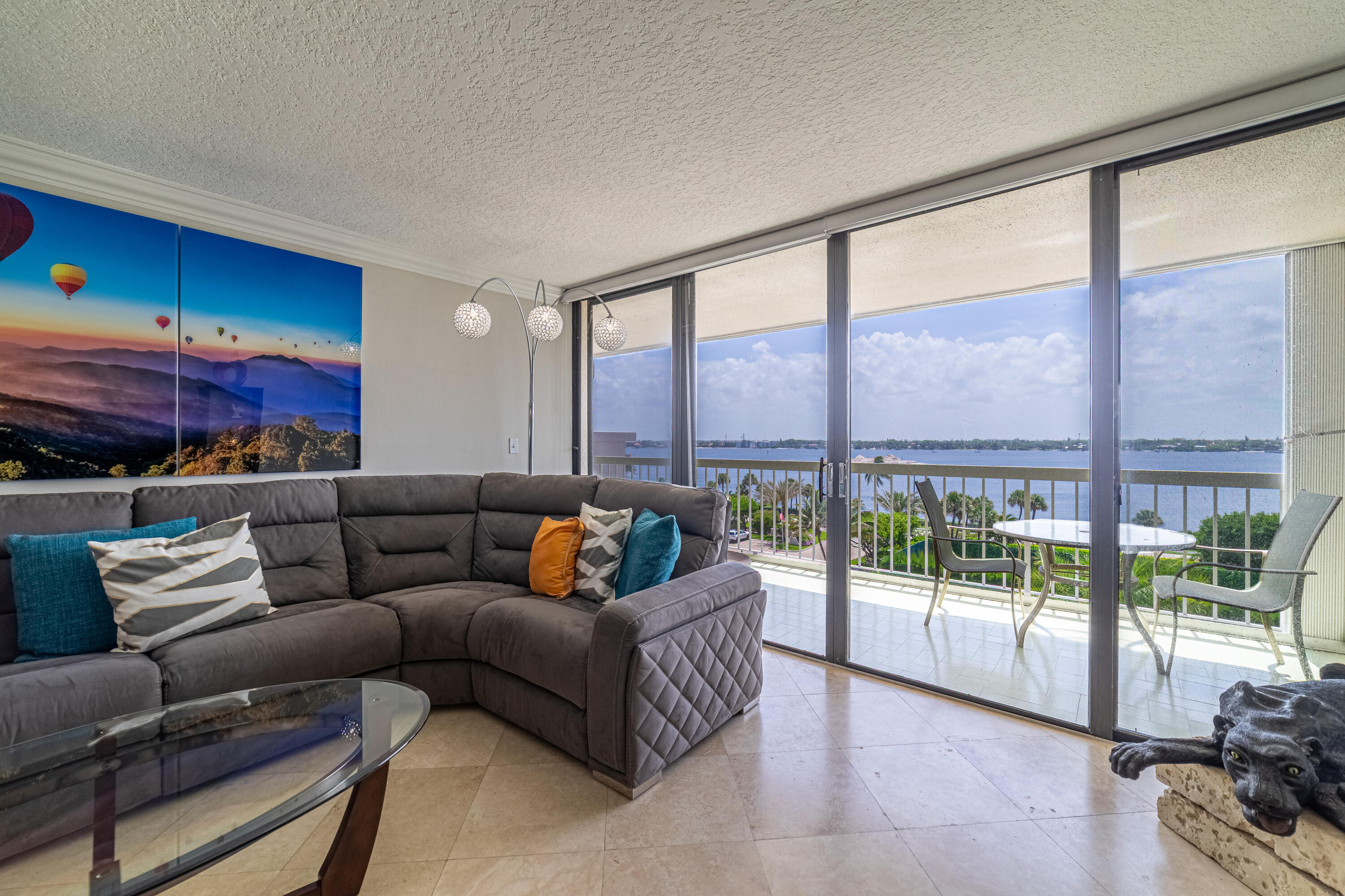 3250 S Ocean Boulevard 507n Property Photo 27