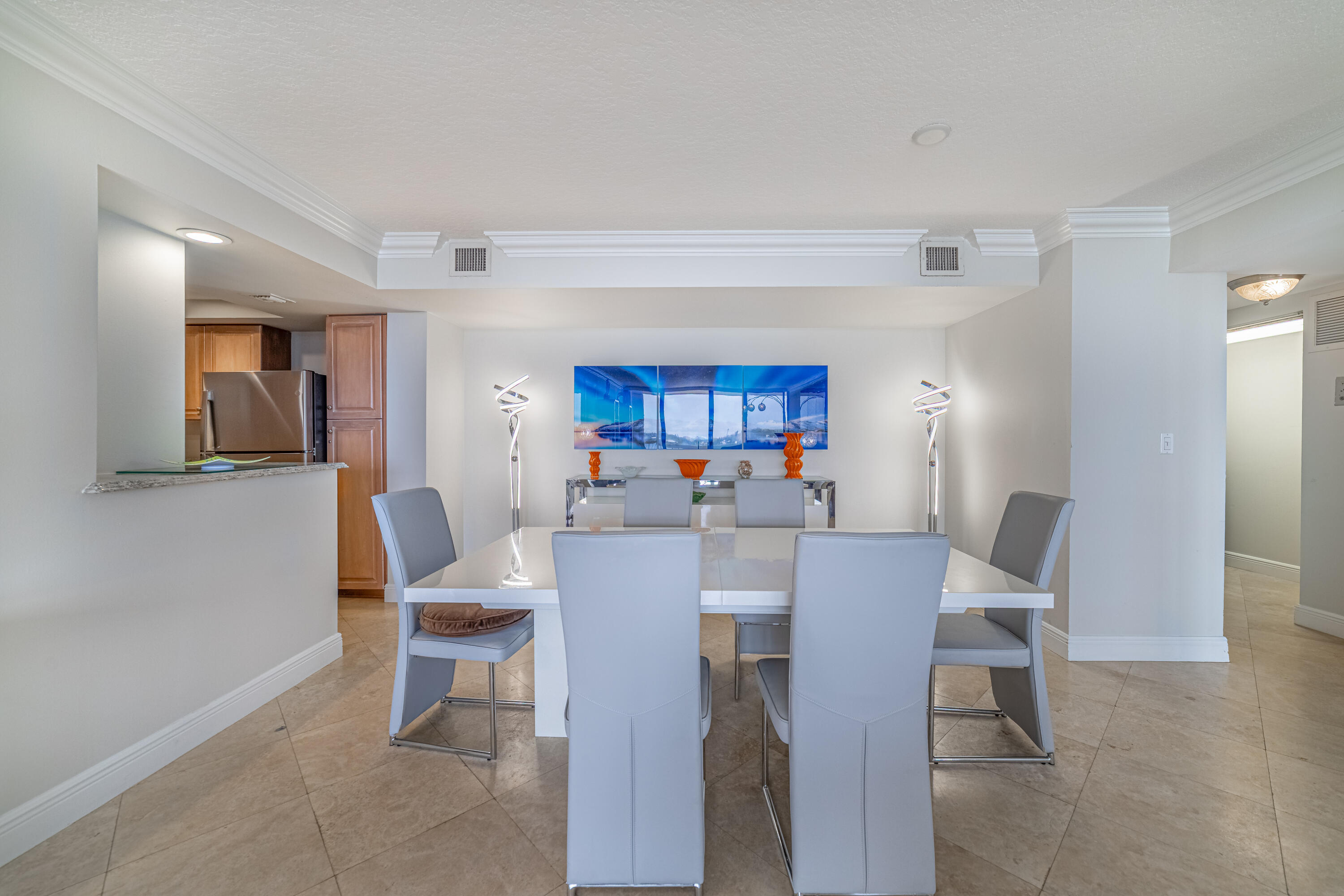 3250 S Ocean Boulevard 507n Property Photo 29