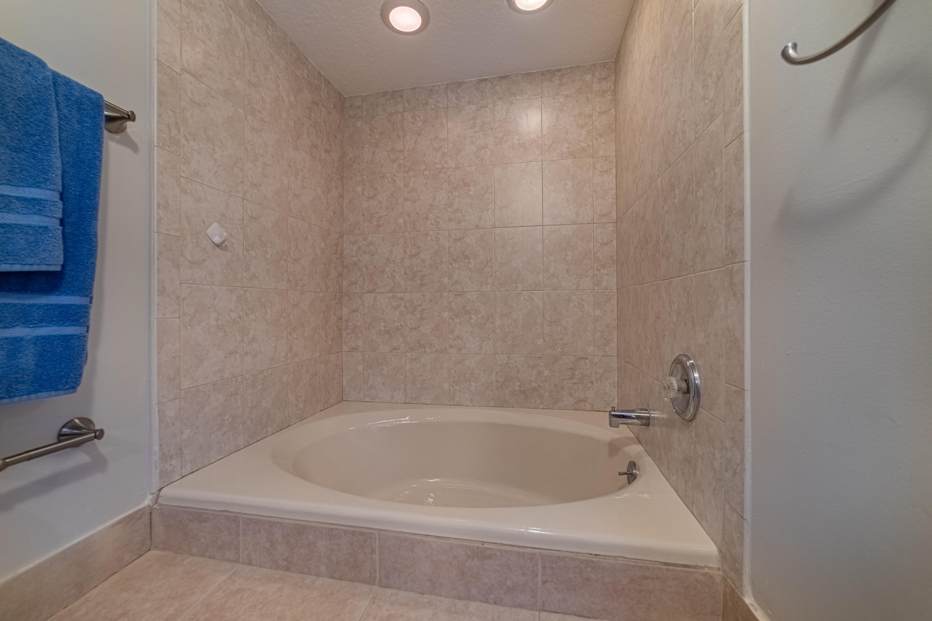 3250 S Ocean Boulevard 507n Property Photo 37