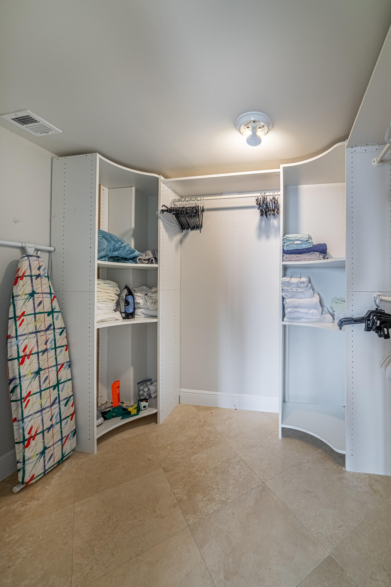 3250 S Ocean Boulevard 507n Property Photo 38