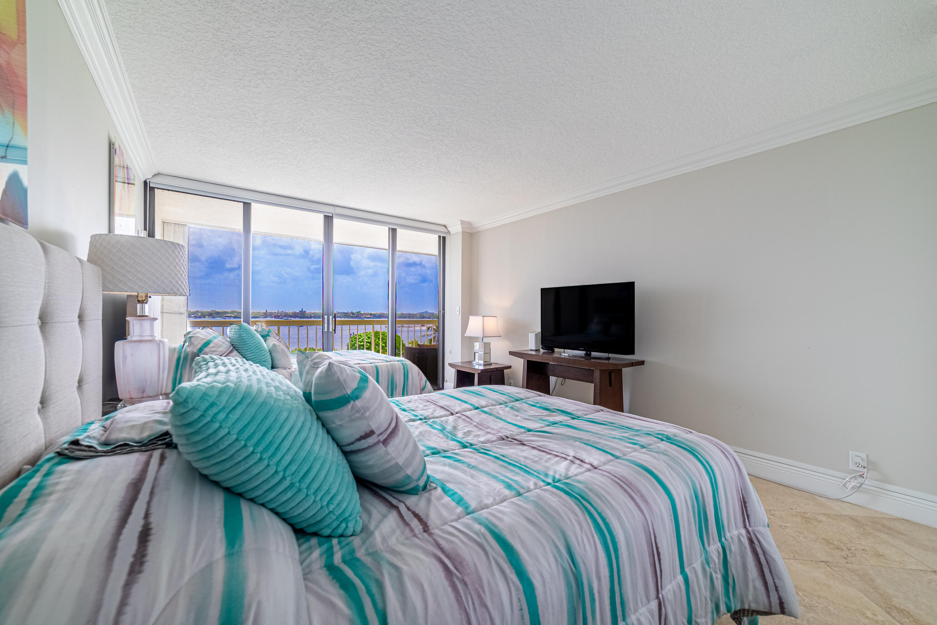 3250 S Ocean Boulevard 507n Property Photo 40