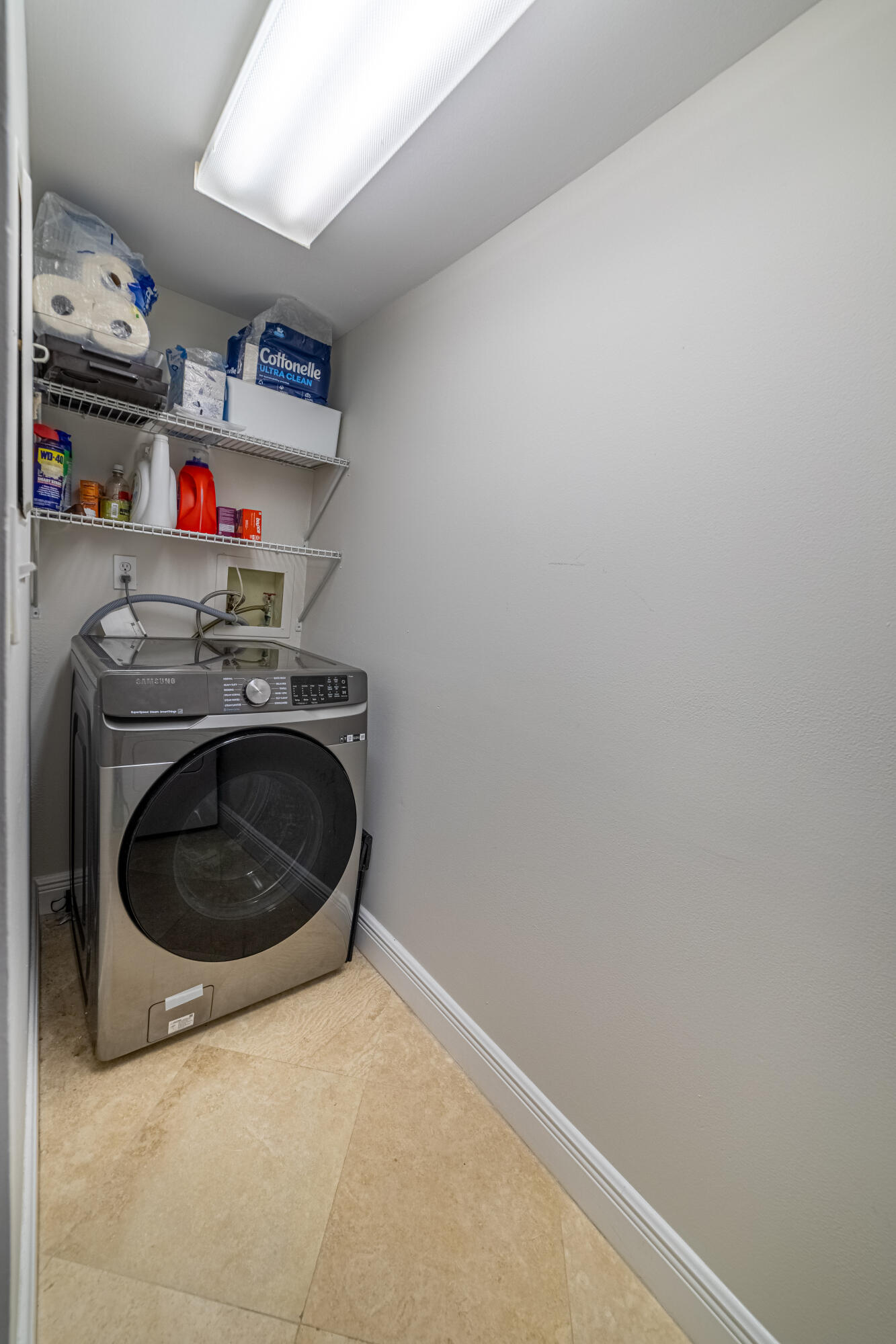 3250 S Ocean Boulevard 507n Property Photo 43