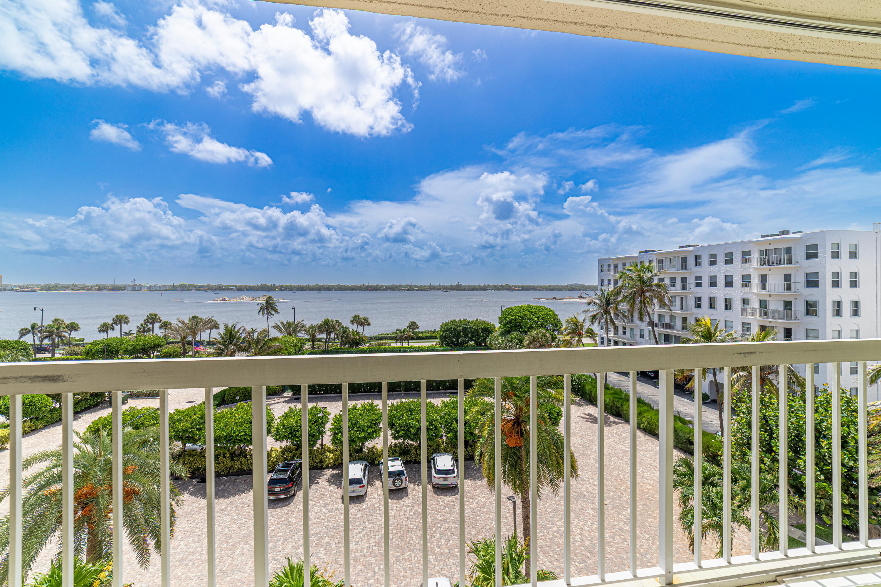 3250 S Ocean Boulevard 507n Property Photo 46
