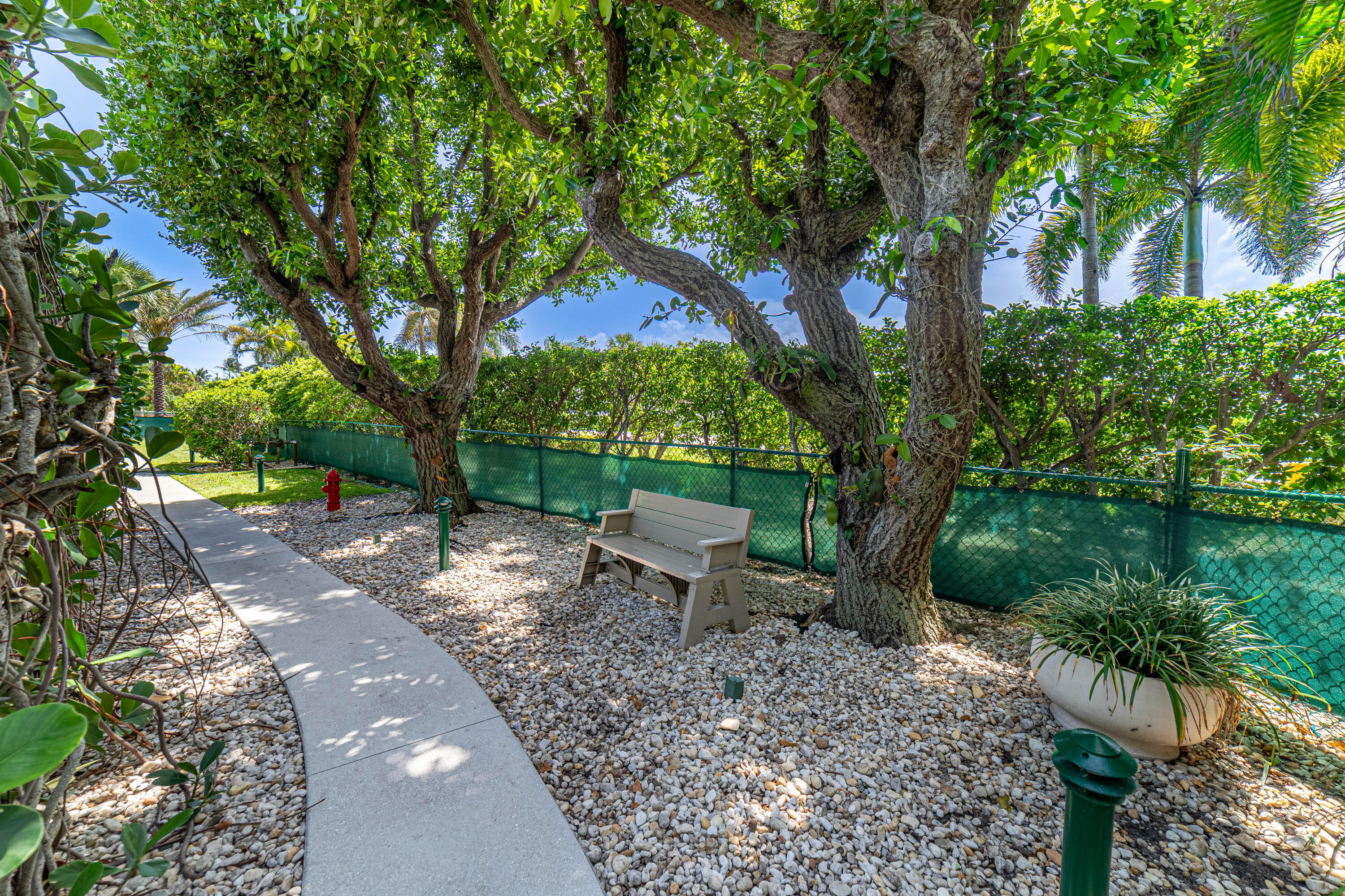 3250 S Ocean Boulevard 507n Property Photo 55