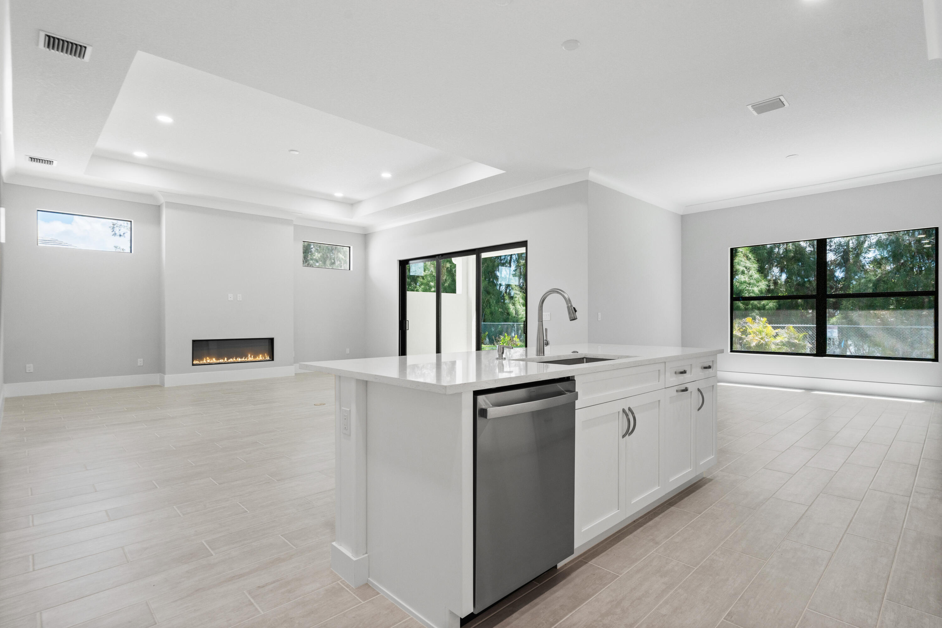 692 Ravens Landing Drive Property Photo 11