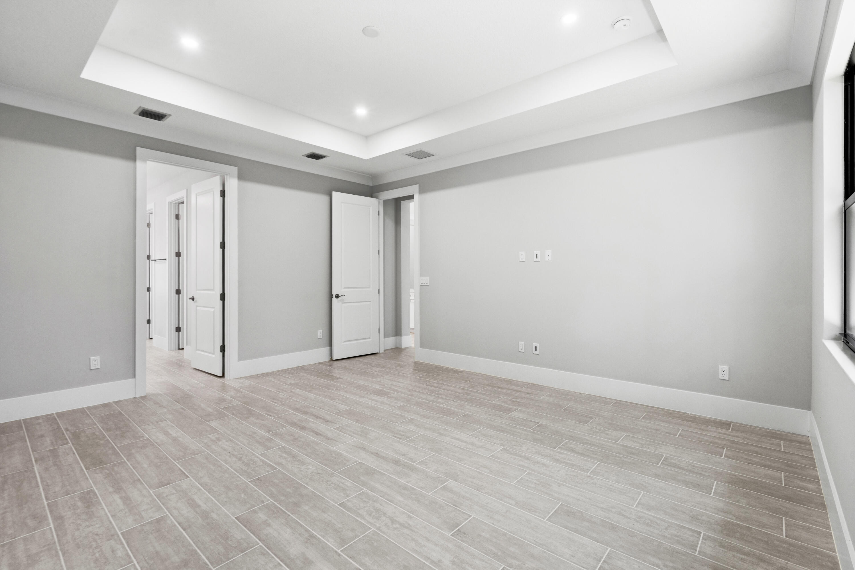 692 Ravens Landing Drive Property Photo 17