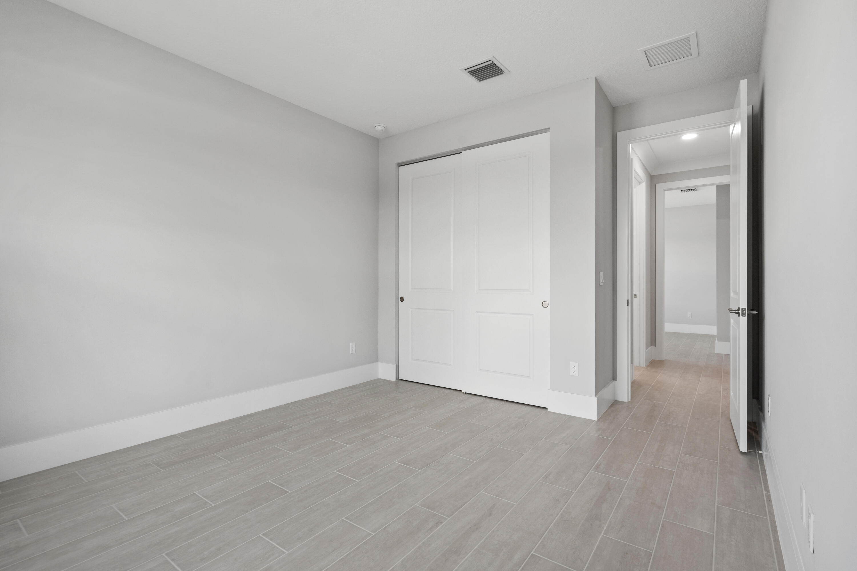 692 Ravens Landing Drive Property Photo 29