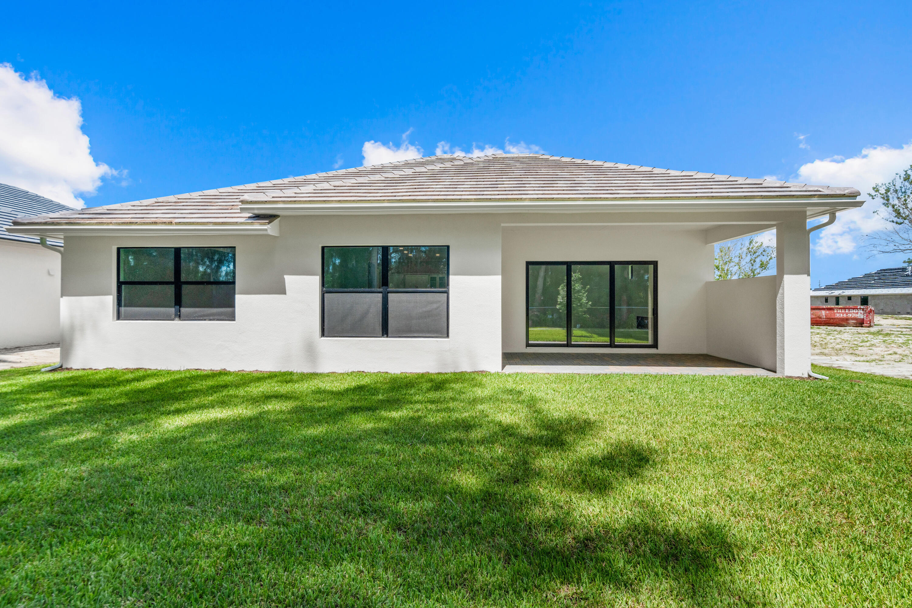692 Ravens Landing Drive Property Photo 33