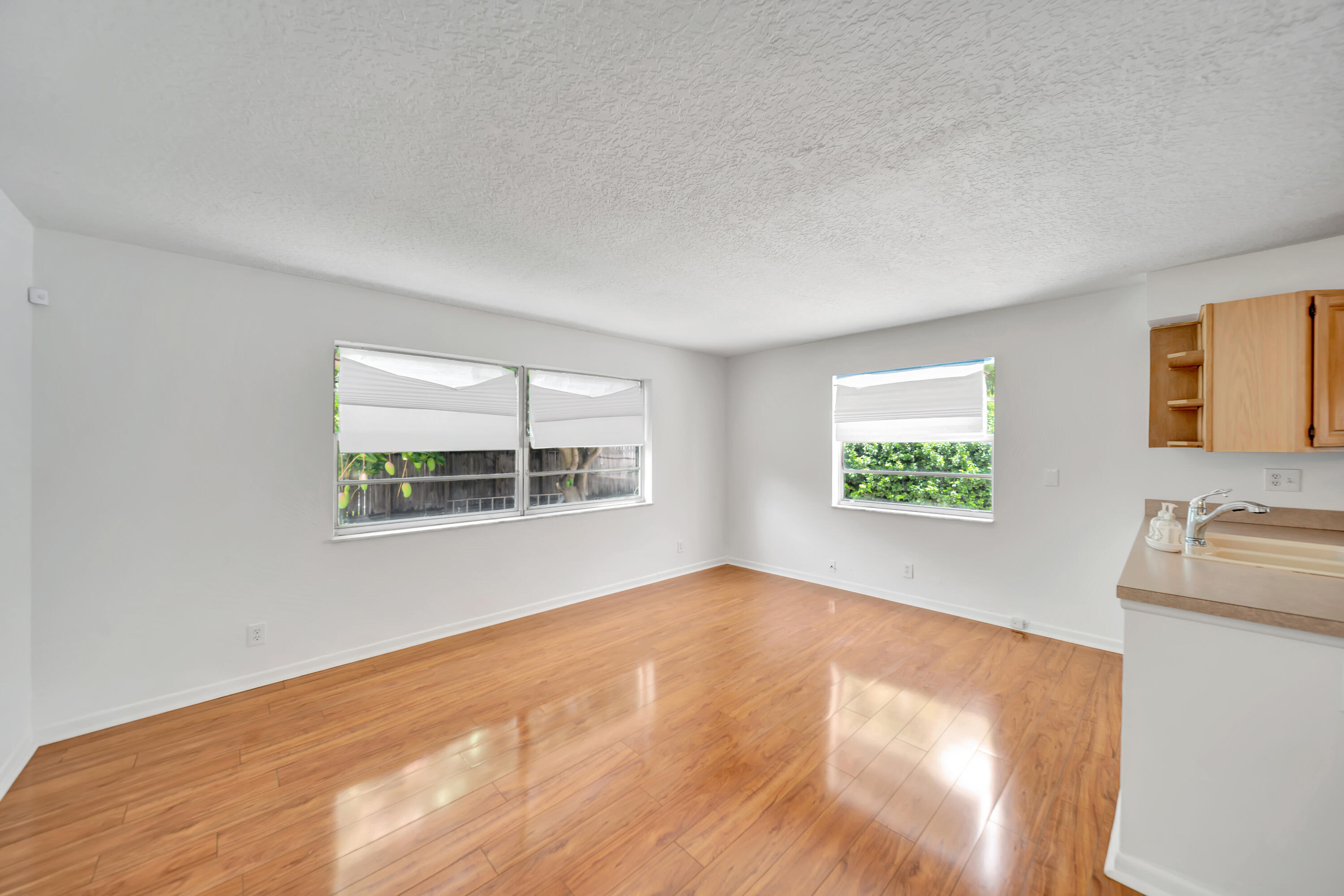 3821 Ne 16th Avenue Property Photo 13