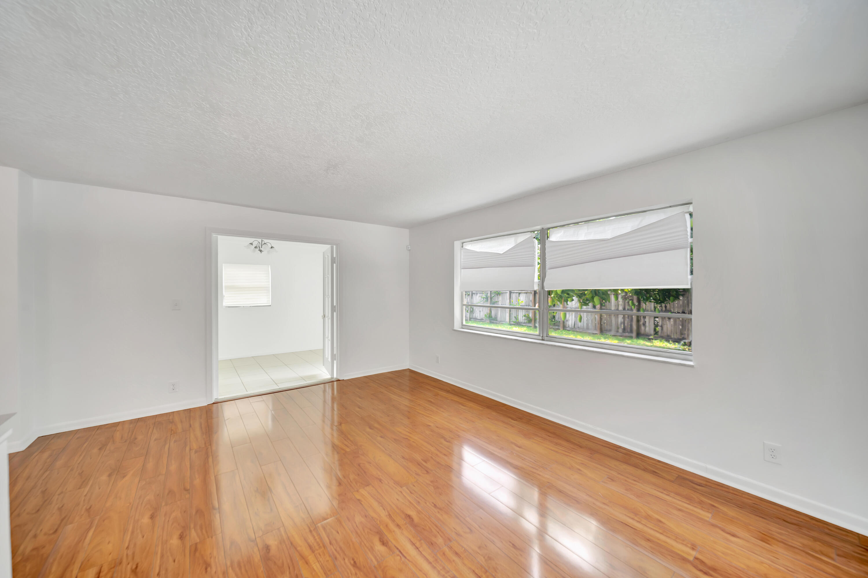 3821 Ne 16th Avenue Property Photo 14