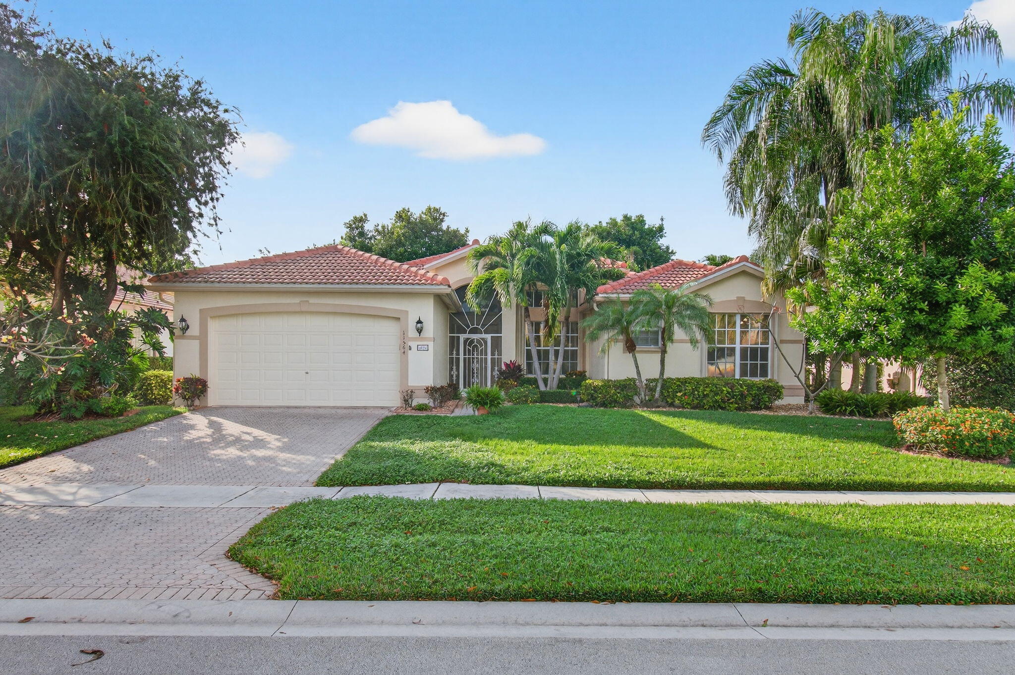 11564 Puerto Boulevard Property Photo 1
